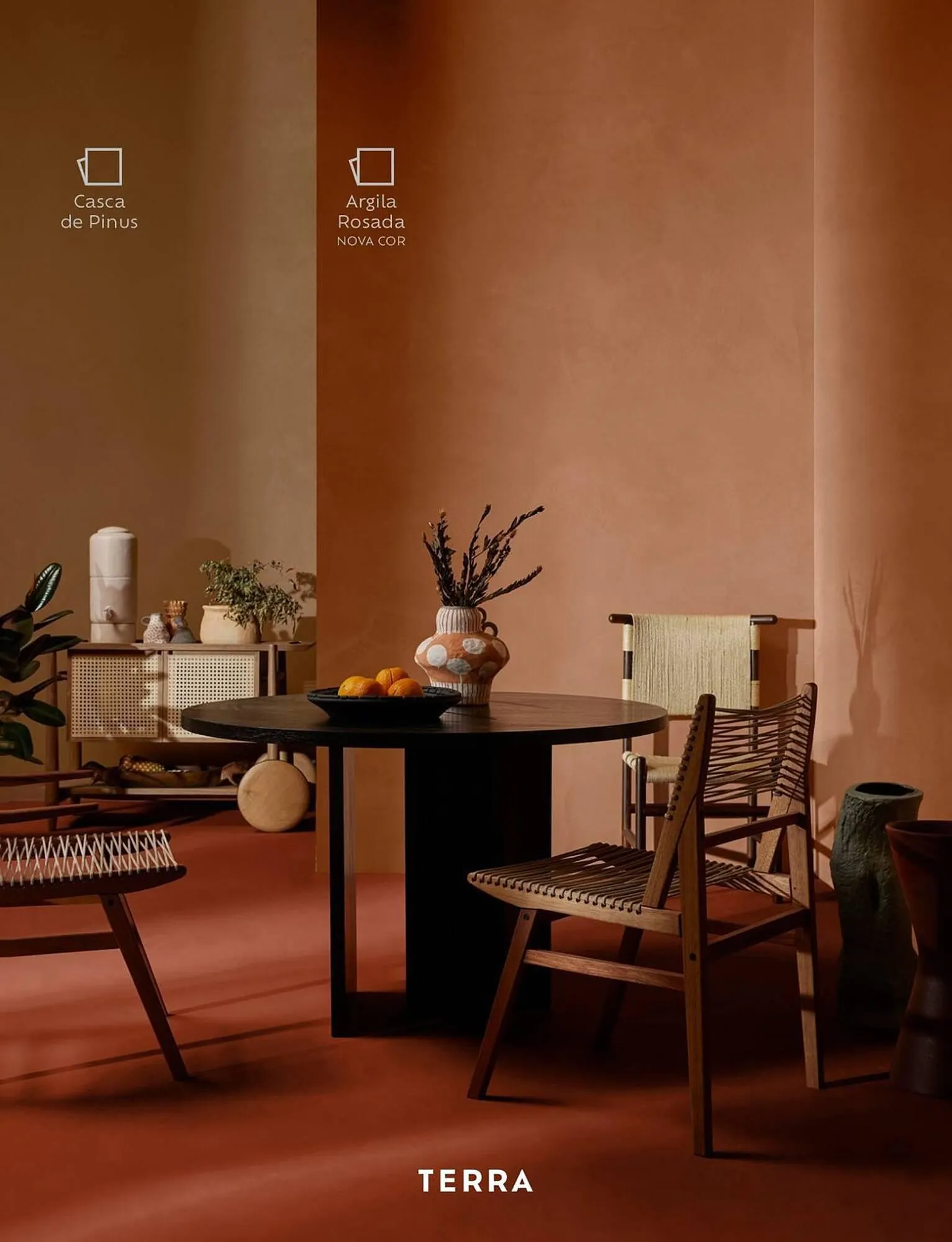 Encarte de Catálogo Suvinil 16 de janeiro até 31 de março 2024 - Pagina 9