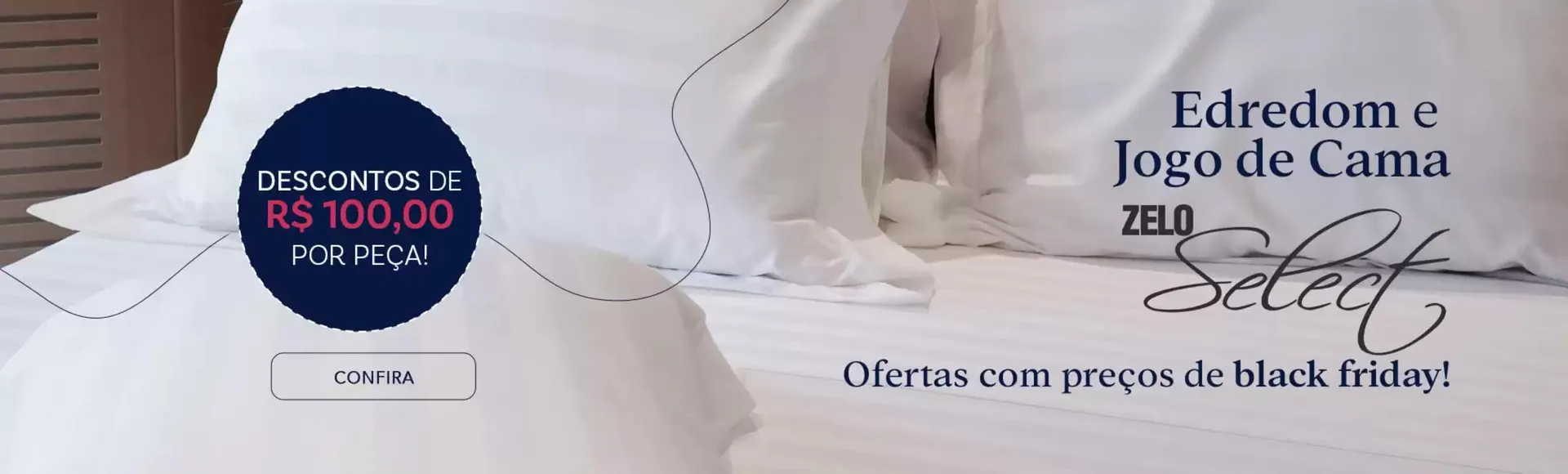 Encarte de Zelo Ofertas 27 de setembro até 10 de outubro 2024 - Pagina 1