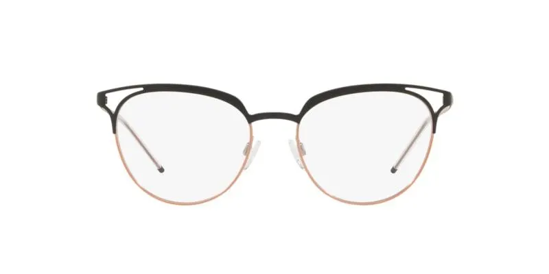 Emporio Armani - EA1082