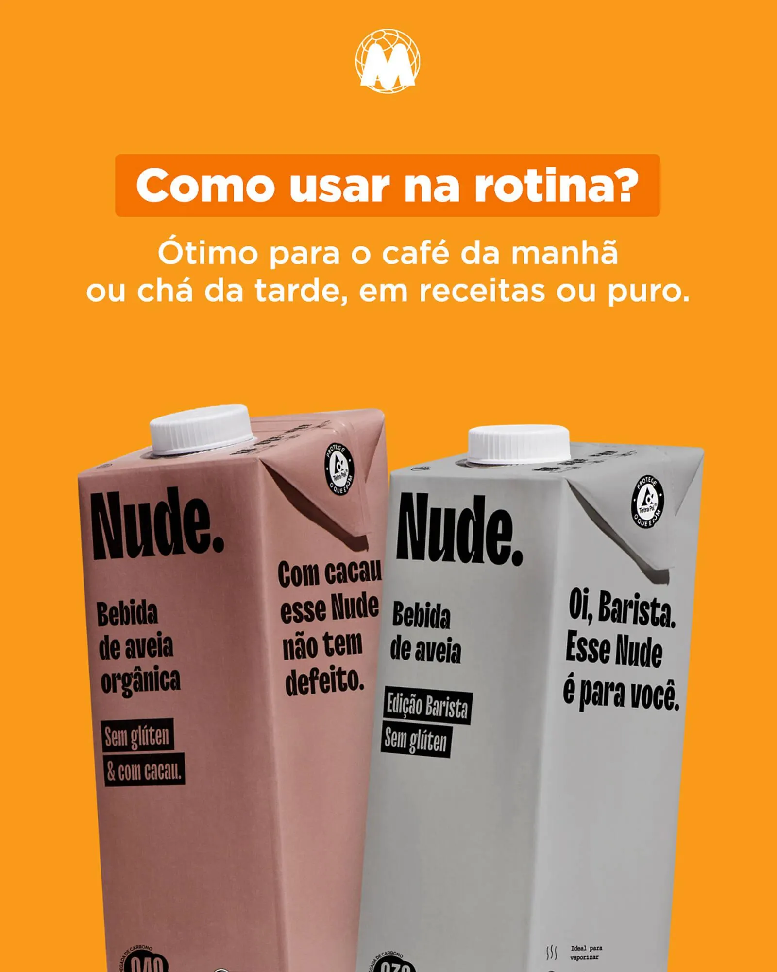 Encarte de Catálogo Supermercados Mundial 30 de agosto até 5 de setembro 2025 - Pagina 4