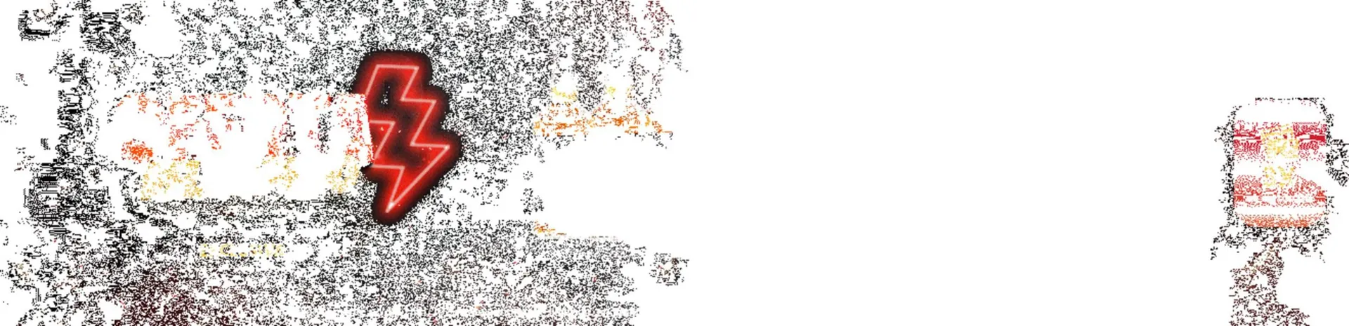 Encarte de Encarte GBarbosa 1 de dezembro até 31 de dezembro 2025 - Pagina 15