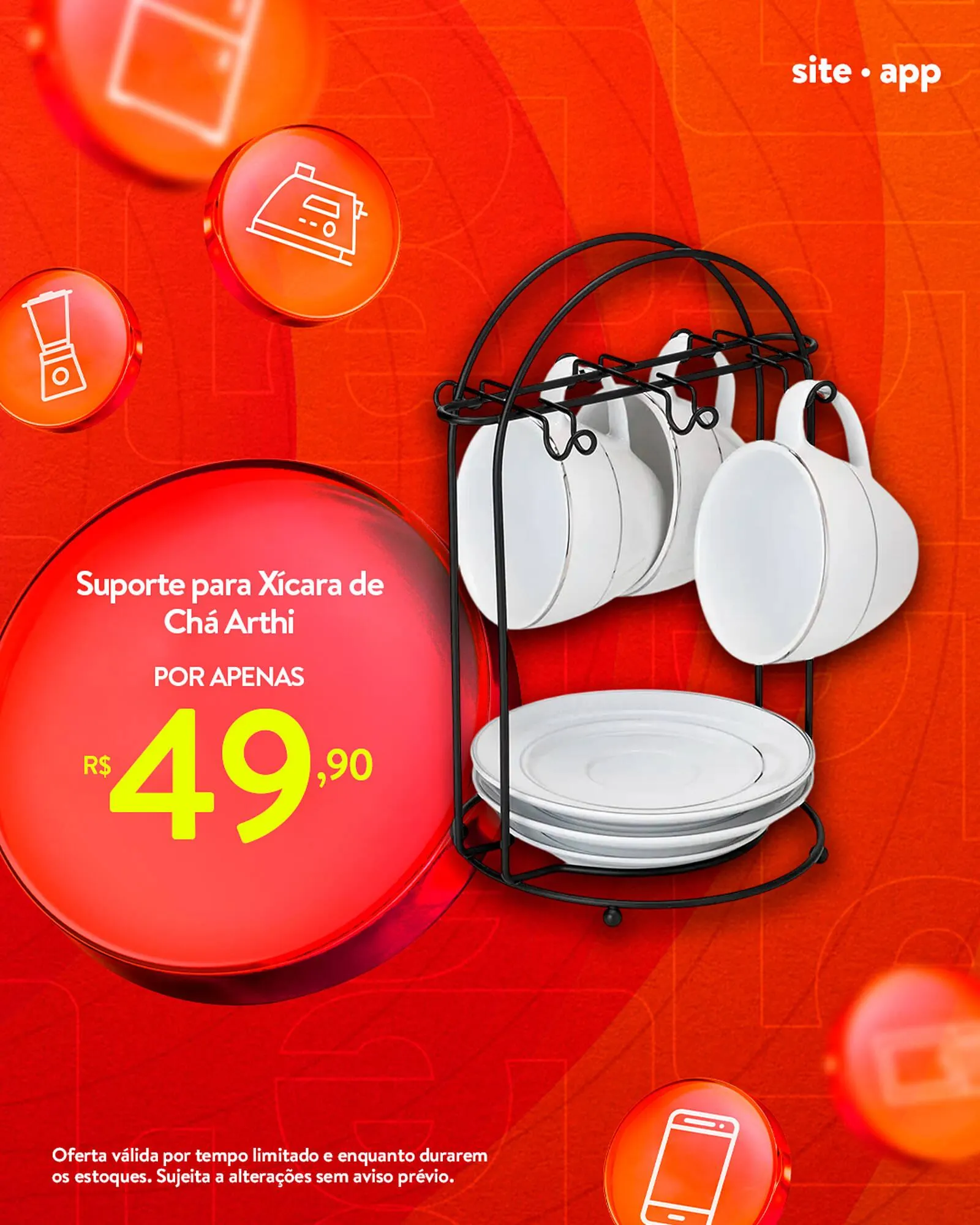 Encarte de Catálogo Le Biscuit 23 de julho até 31 de julho 2025 - Pagina 5