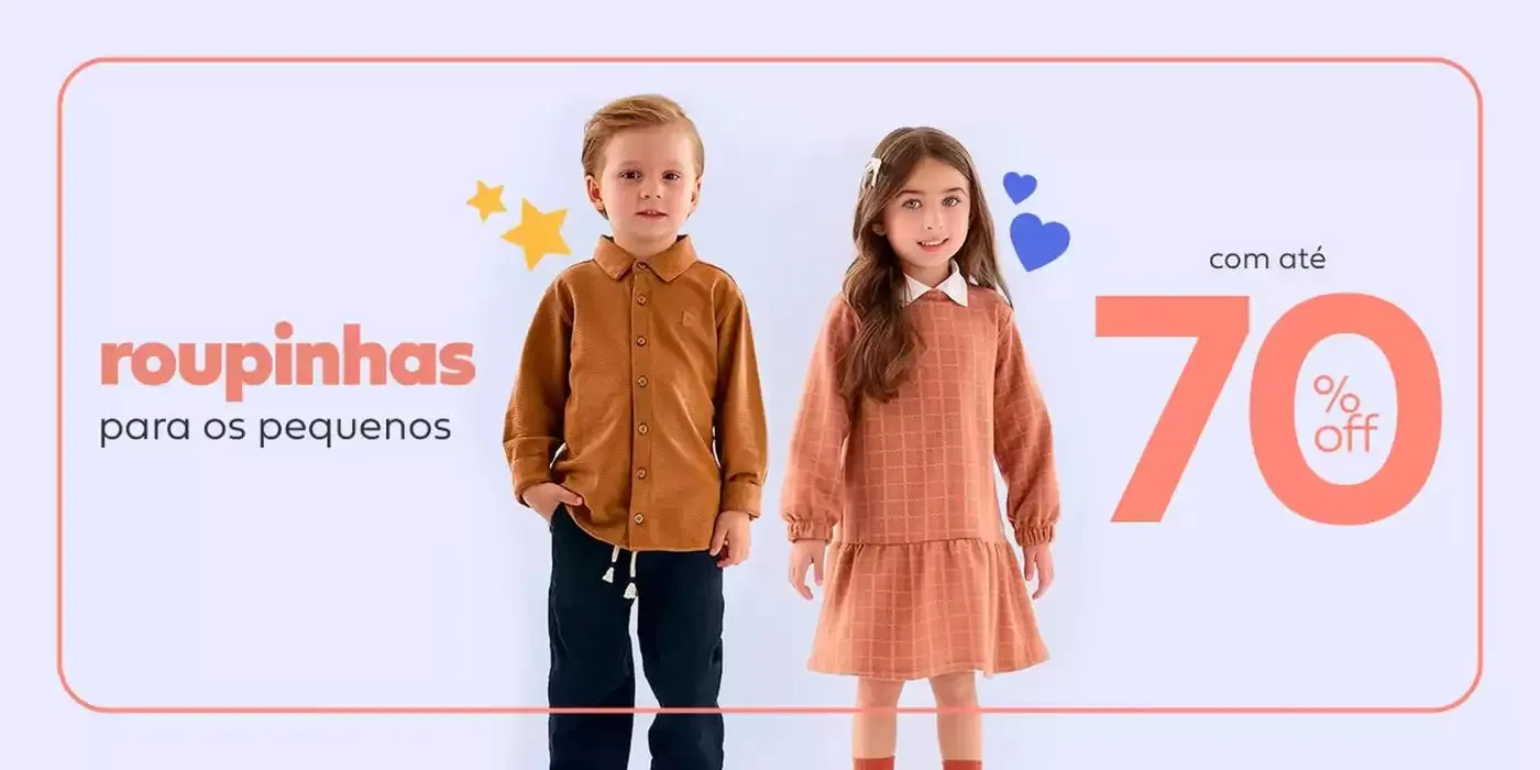 Encarte de Encarte Posthaus 15 de abril até 29 de abril 2025 - Pagina 13