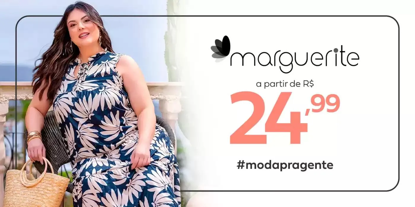 Encarte de Encarte Posthaus 11 de março até 18 de março 2025 - Pagina 7