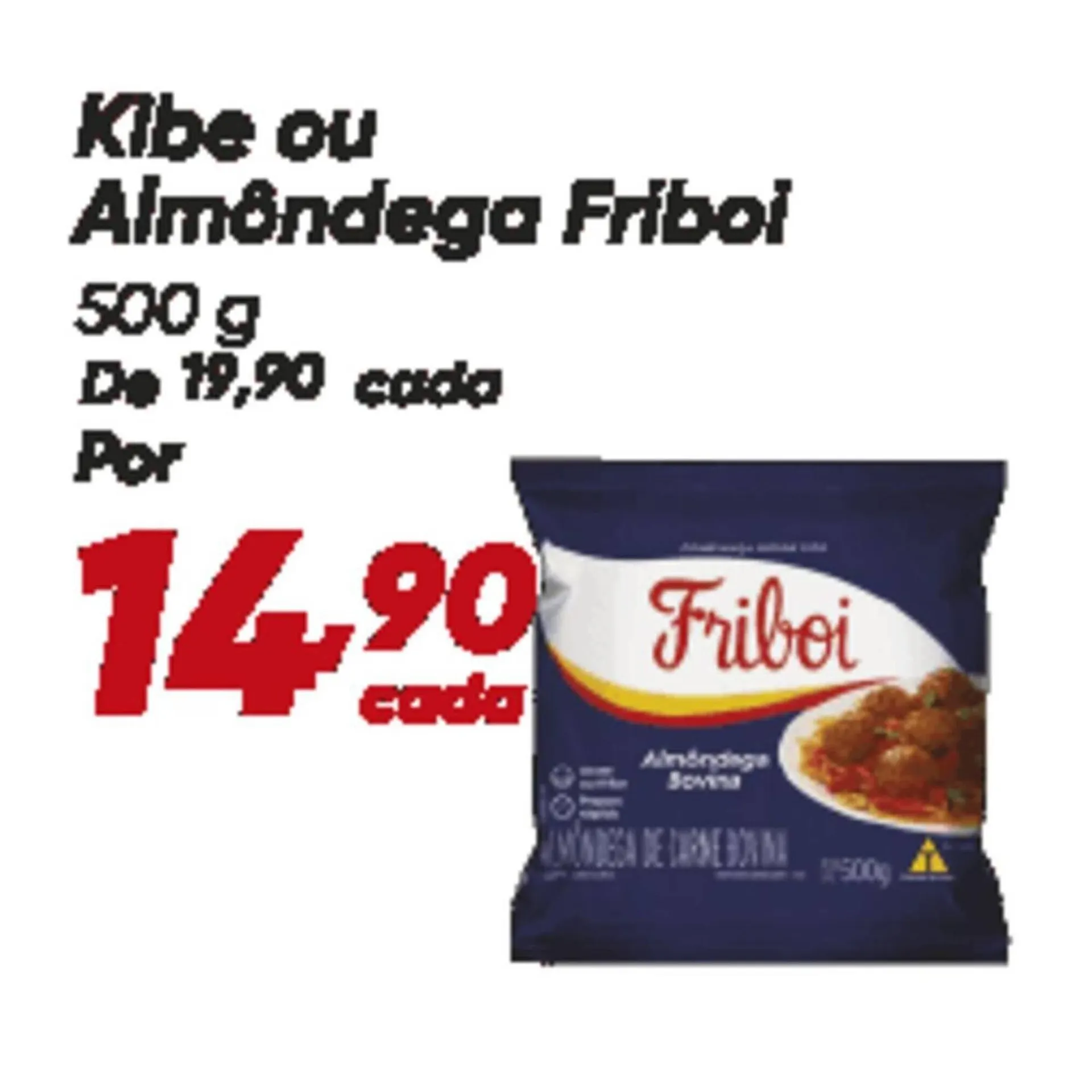 Encarte de Tabloide Dia 2 de janeiro até 4 de janeiro 2026 - Pagina 75