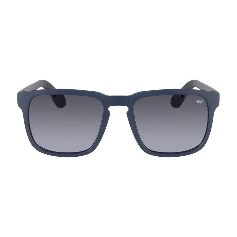 Óculos de sol Dnz Armacao, modelo 1 7026, cor C2