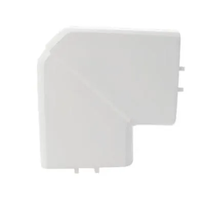 Cotovelo 90º DLP Altura 50 - Pial - Referência: 10789