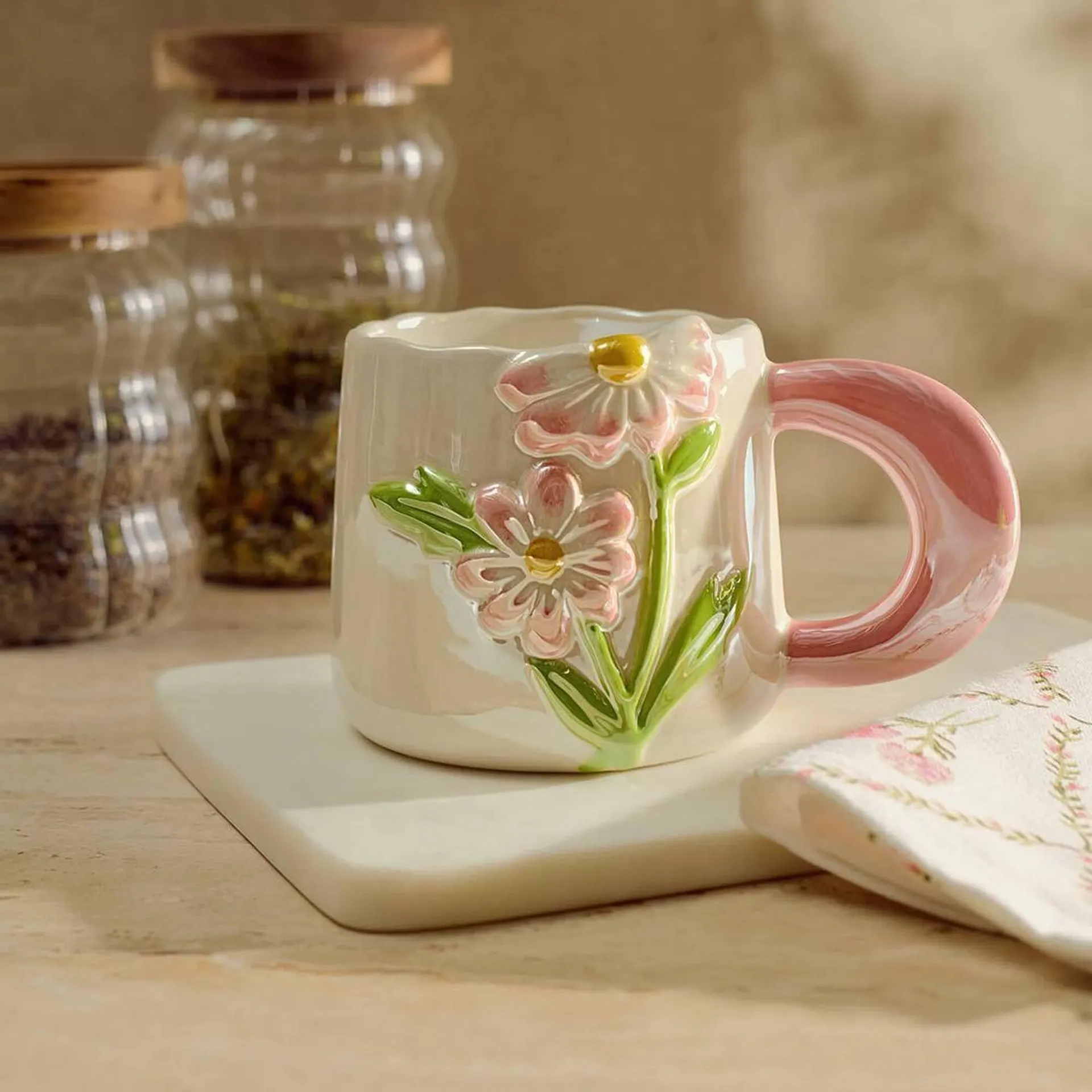 Encarte de Encarte Angeloni 25 de março até 28 de março 2026 - Pagina 2