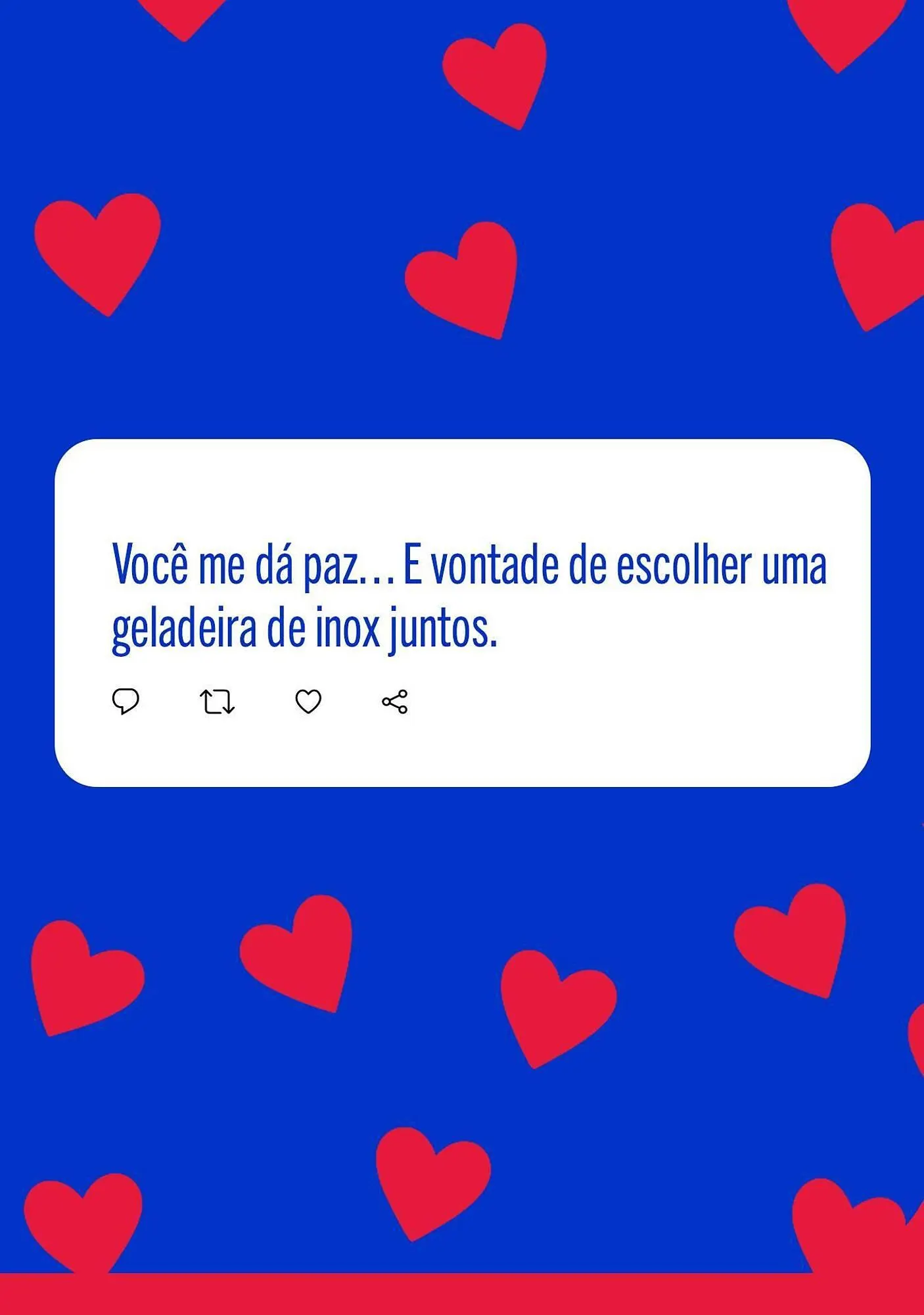 Encarte de Catálogo Casas Bahia 12 de junho até 18 de junho 2025 - Pagina 5