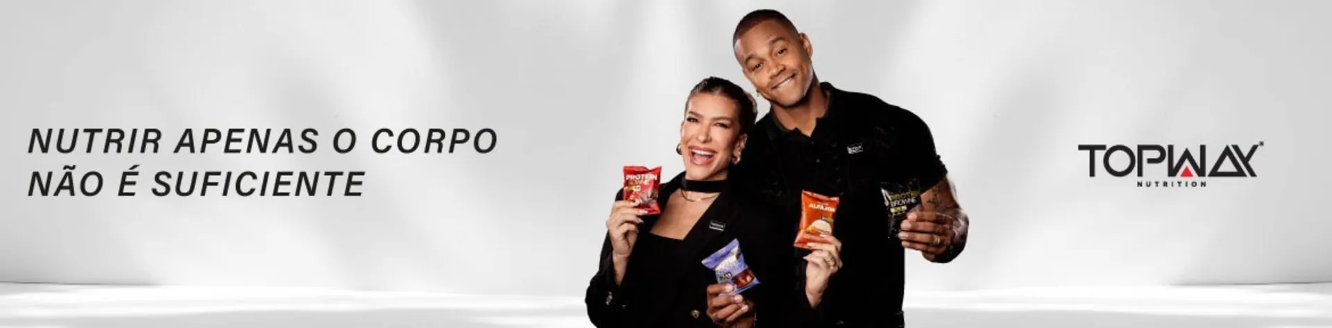 Encarte de Catálogo Supermercado LS Guarato 10 de outubro até 3 de novembro 2025 - Pagina 3