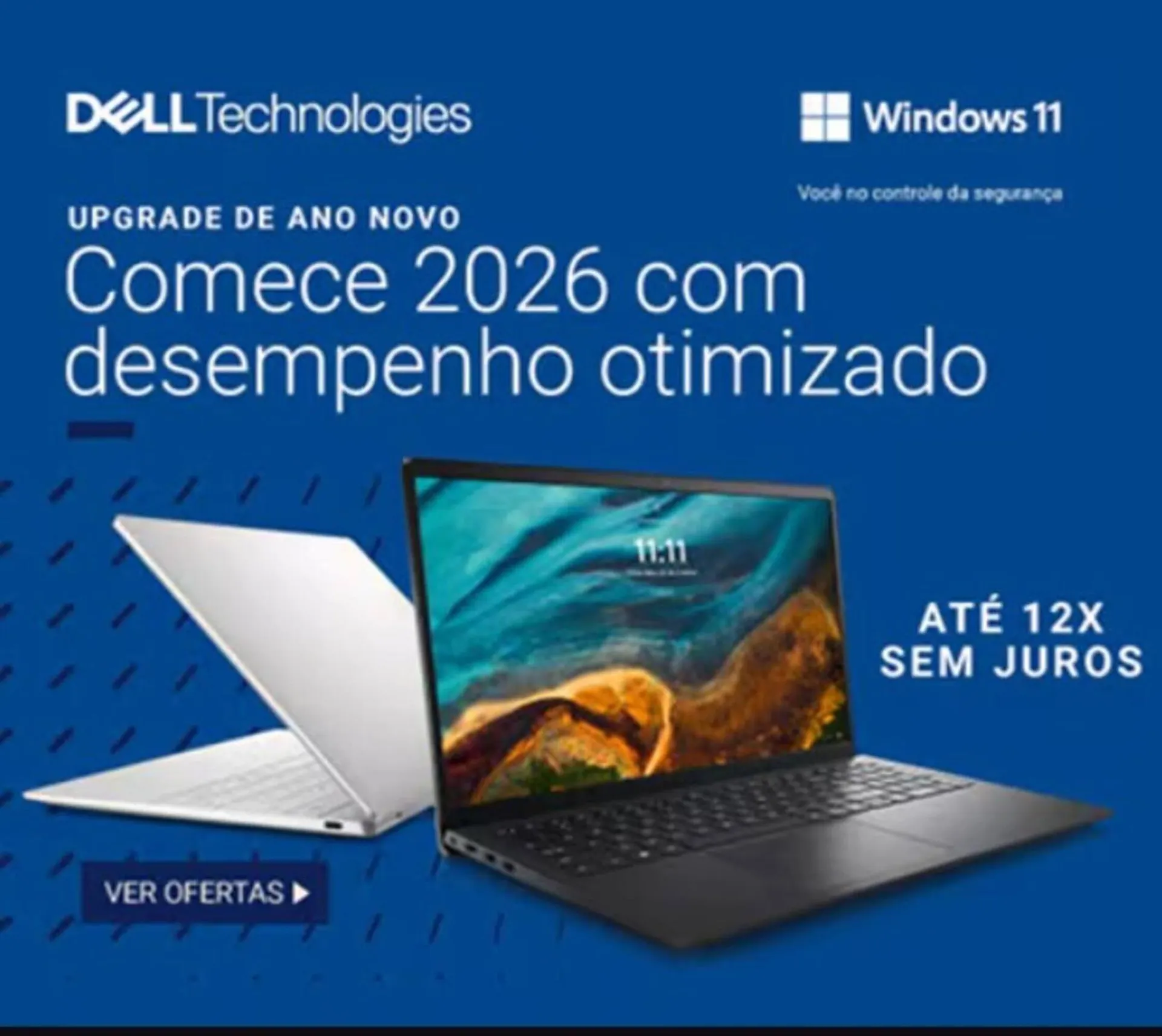 Encarte de Catálogo Casas Bahia 12 de janeiro até 22 de janeiro 2026 - Pagina 20