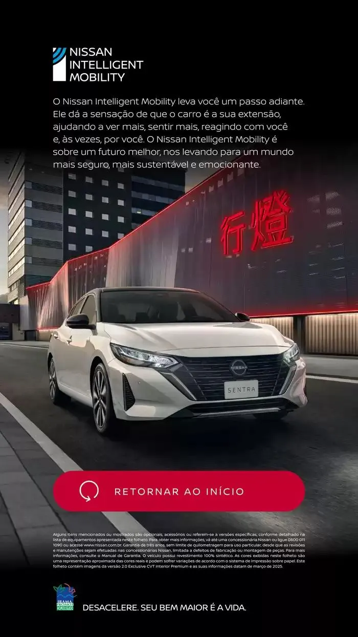 Encarte de Nossas melhores pechinchas 18 de abril até 18 de abril 2026 - Pagina 38