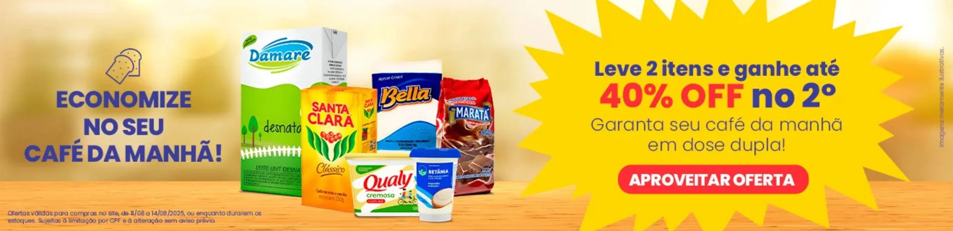 Catálogo Mercantil Rodrigues - 1