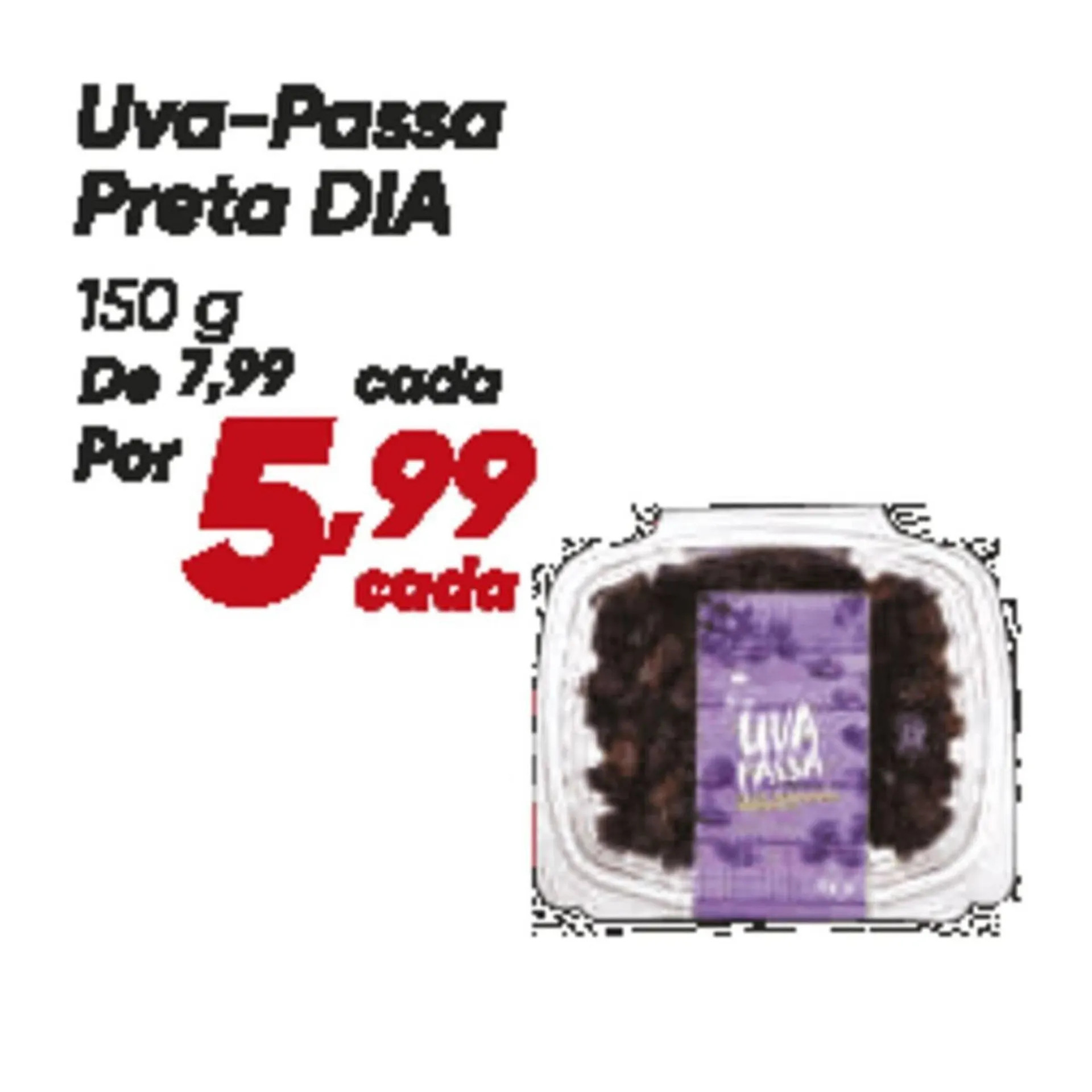 Encarte de Catálogo Dia 28 de julho até 31 de julho 2025 - Pagina 69