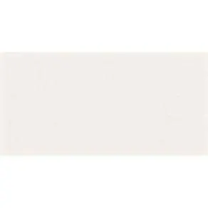 Azulejos e Revestimentos de Parede