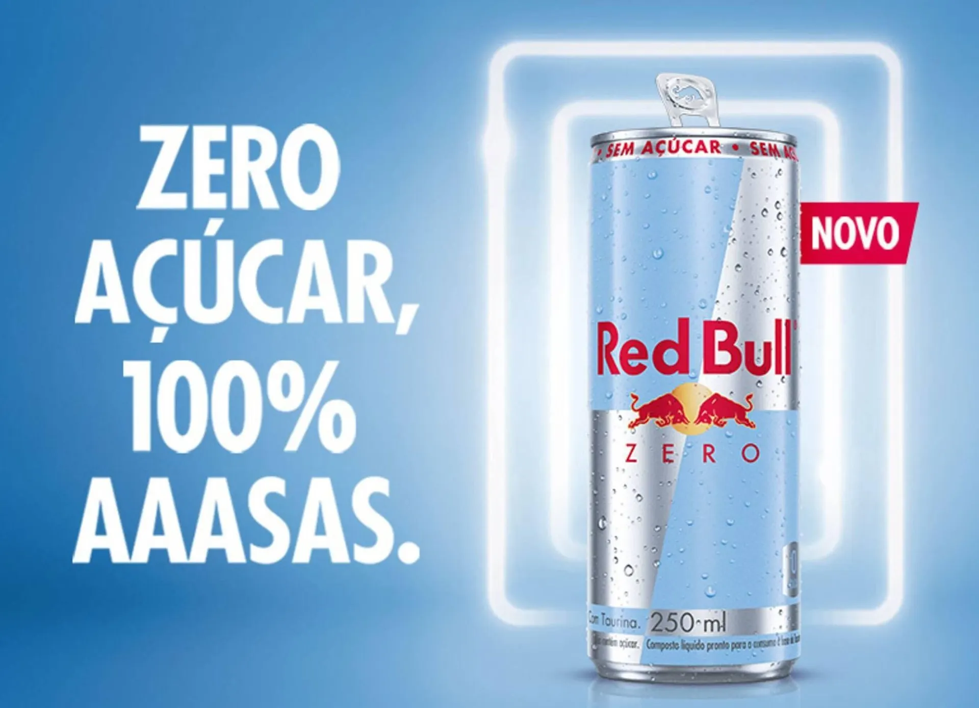 Encarte de Catálogo Natural da Terra 30 de setembro até 5 de outubro 2025 - Pagina 13