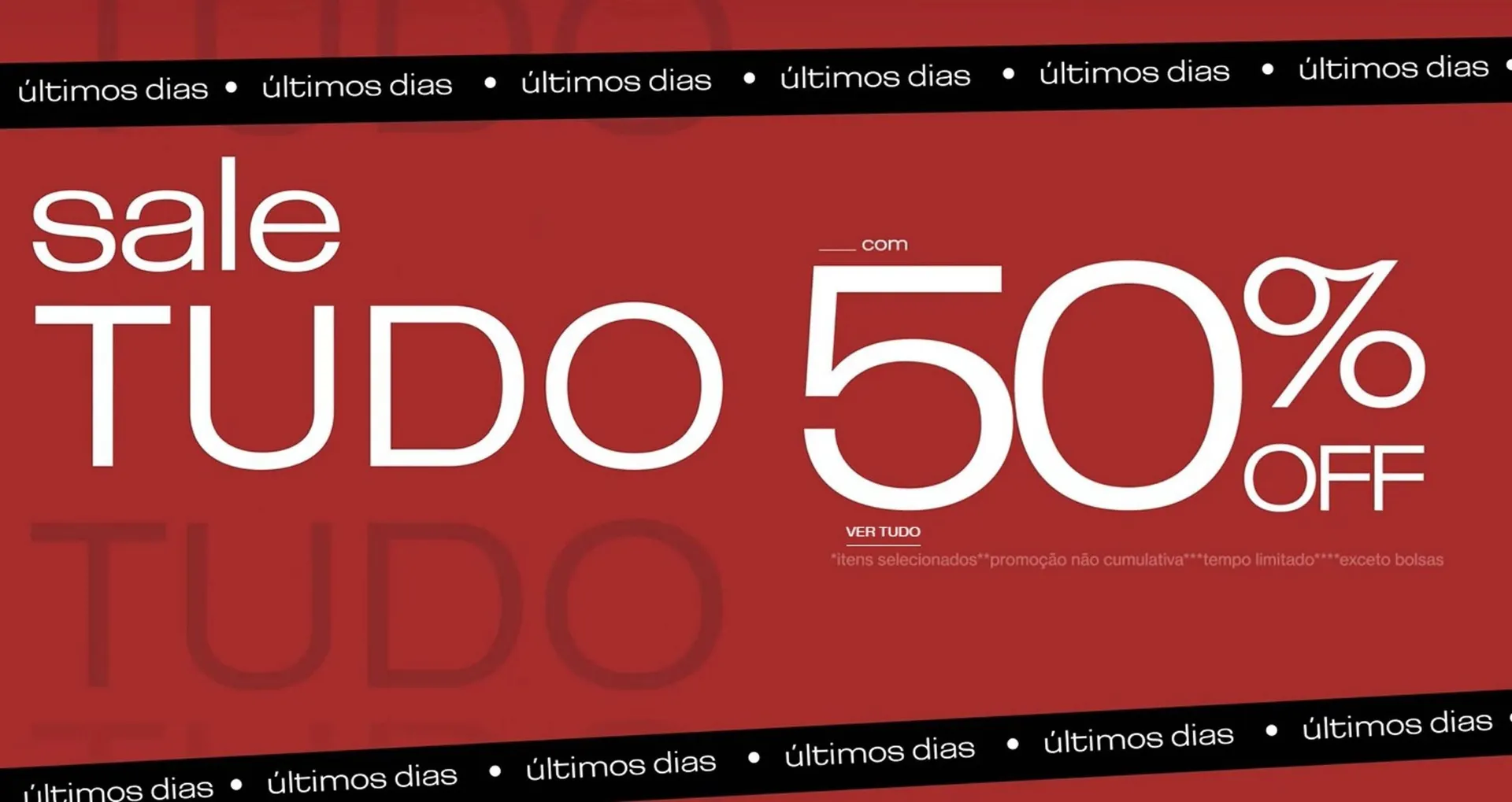 Encarte de Catálogo Corello 11 de fevereiro até 11 de março 2026 - Pagina 2