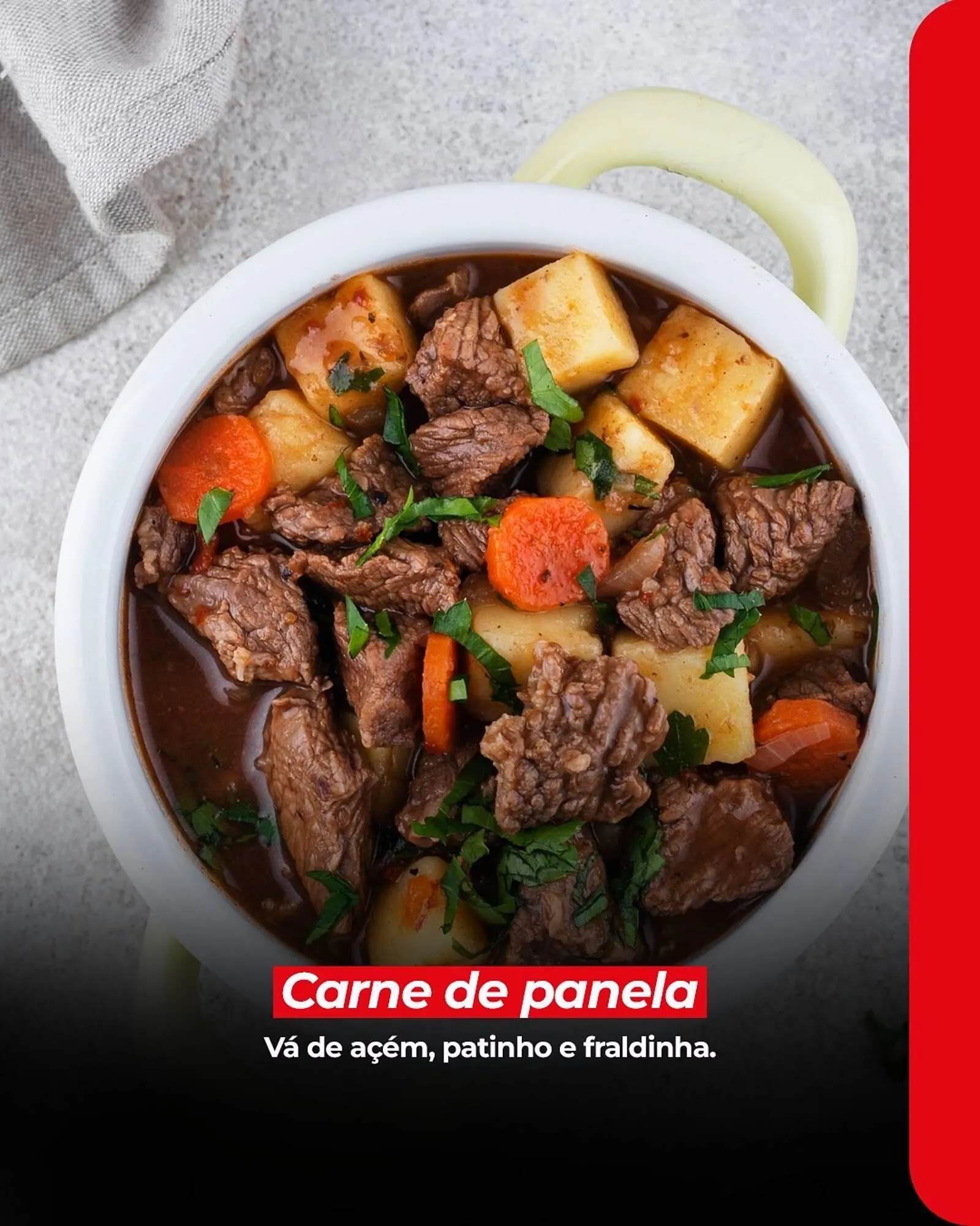 Encarte de Catálogo Peruzzo 2 de fevereiro até 9 de fevereiro 2025 - Pagina 2