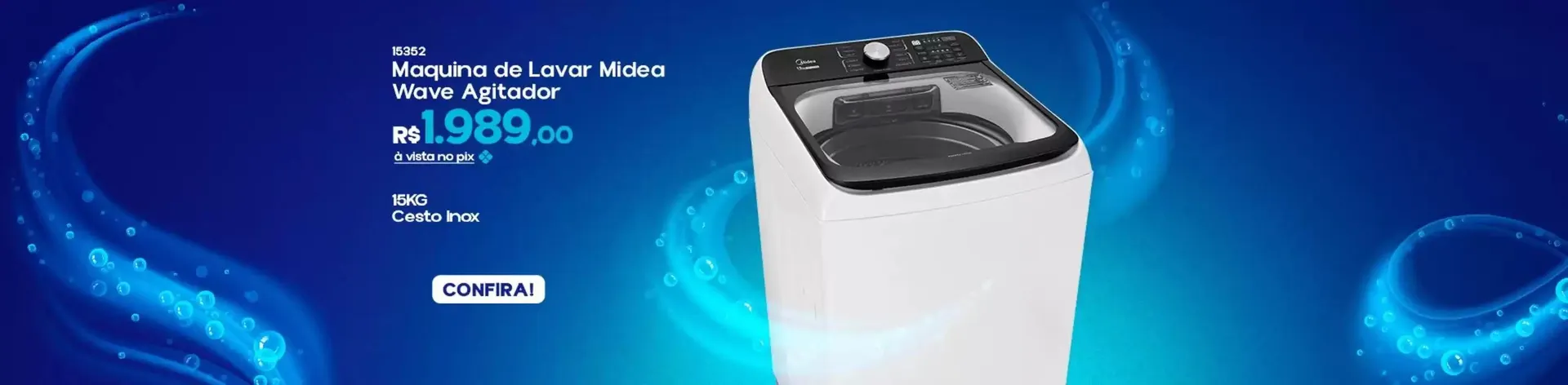 Encarte de Oferta Gazin 18 de fevereiro até 18 de março 2025 - Pagina 8