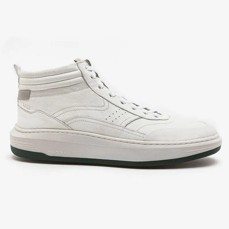 Bota Denim John Branco