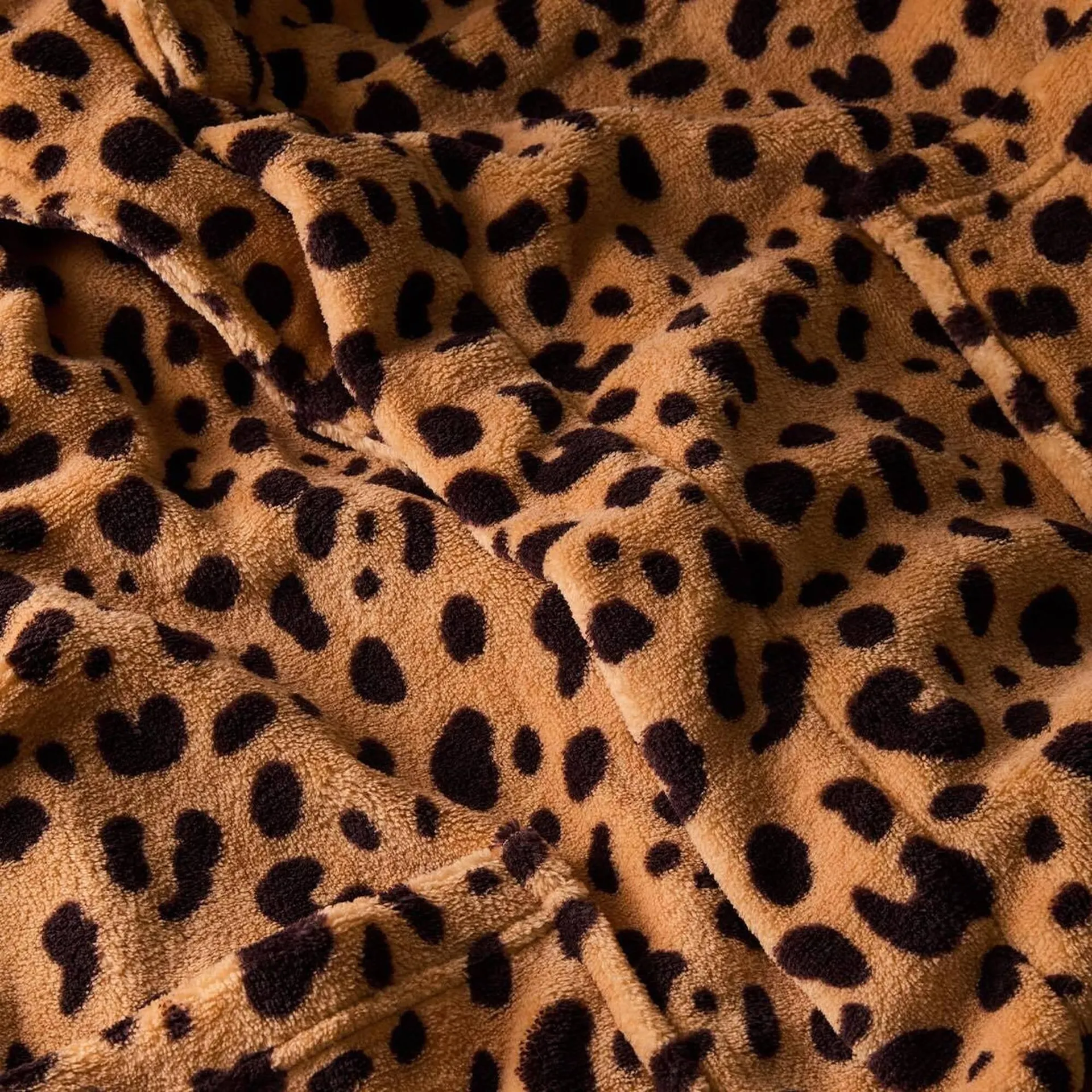 Encarte de Catálogo Angeloni 1 de maio até 31 de maio 2025 - Pagina 2