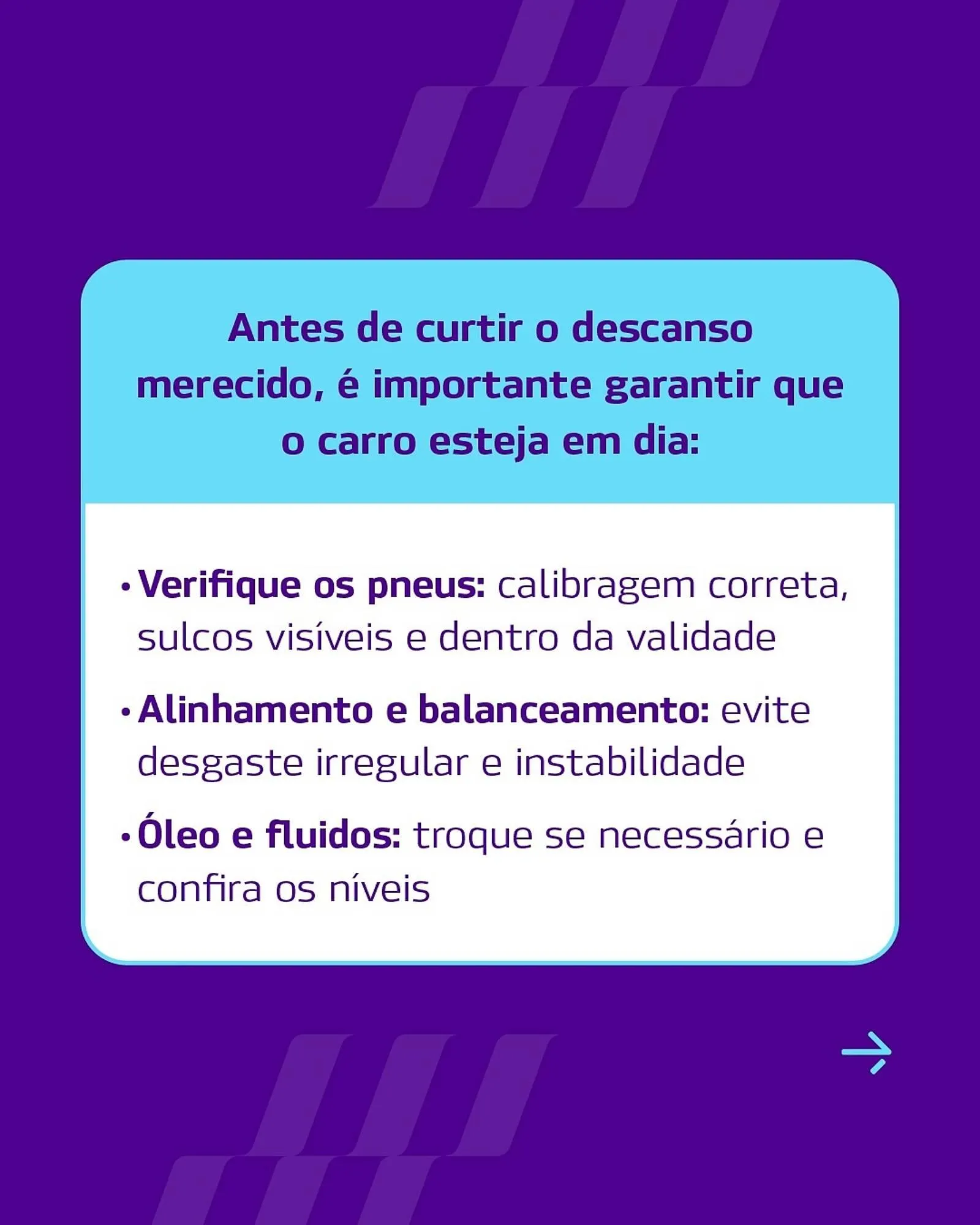 Encarte de Catálogo Pneustore 4 de julho até 7 de julho 2025 - Pagina 2