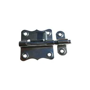 Ganhe 10%OFF em compras pelo App com o cupom: APP10