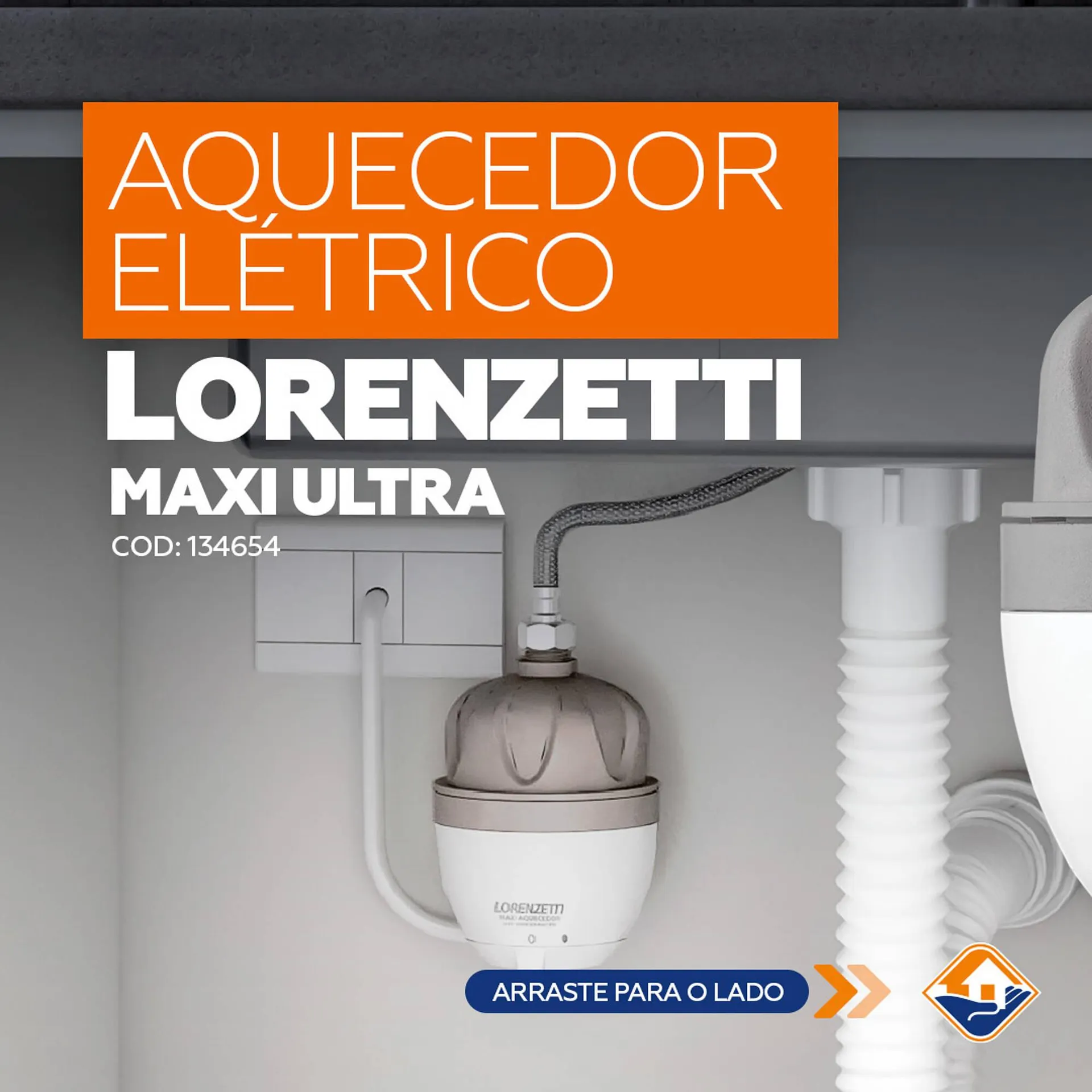 Catálogo Balaroti - 1