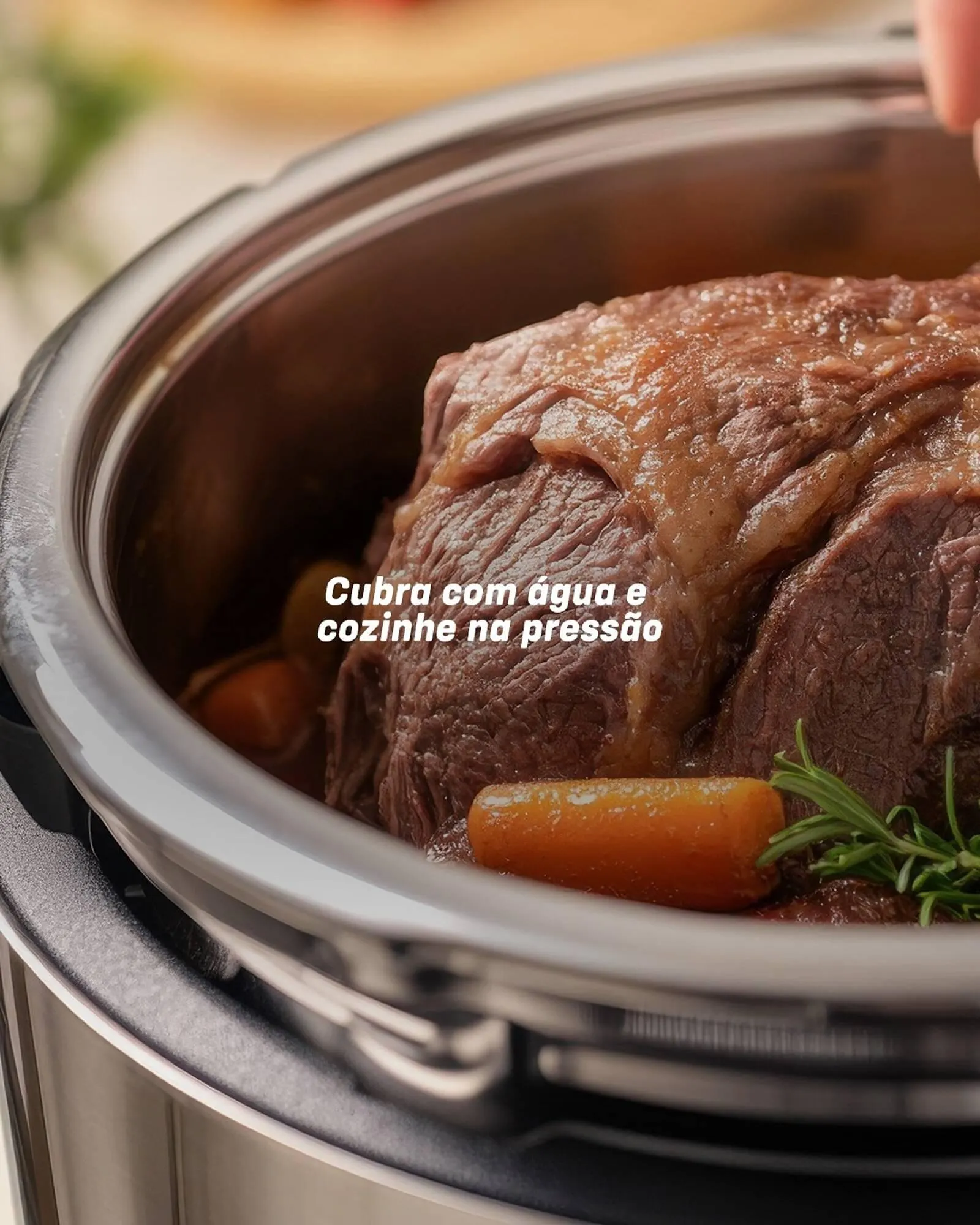 Encarte de Catálogo Supermercados Bretas 7 de julho até 13 de julho 2025 - Pagina 5