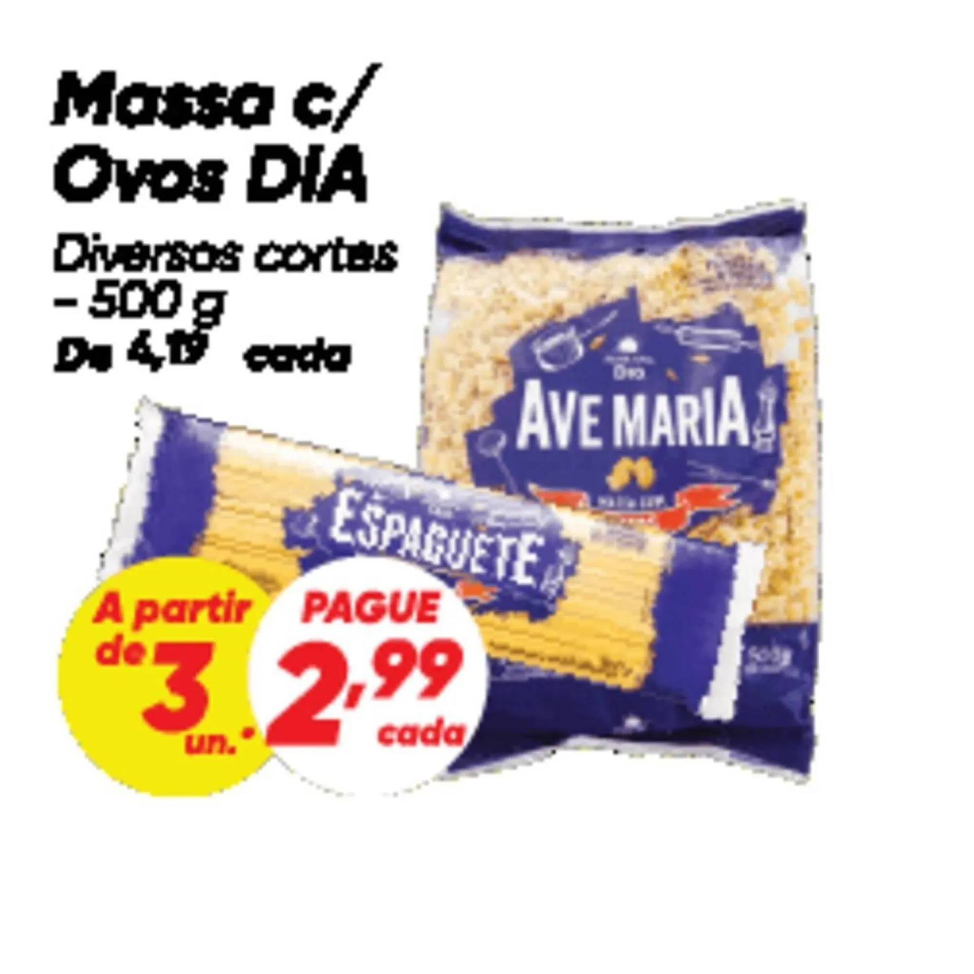 Encarte de Tabloide Dia 13 de novembro até 17 de novembro 2025 - Pagina 108