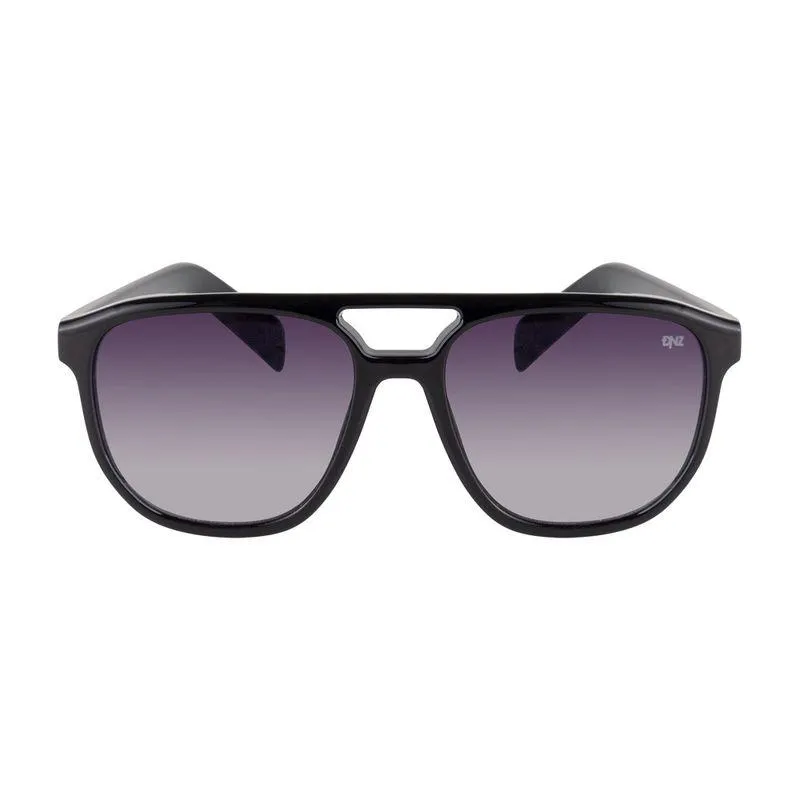 Óculos de sol Dnz Armacao, modelo 1 7027, cor C1