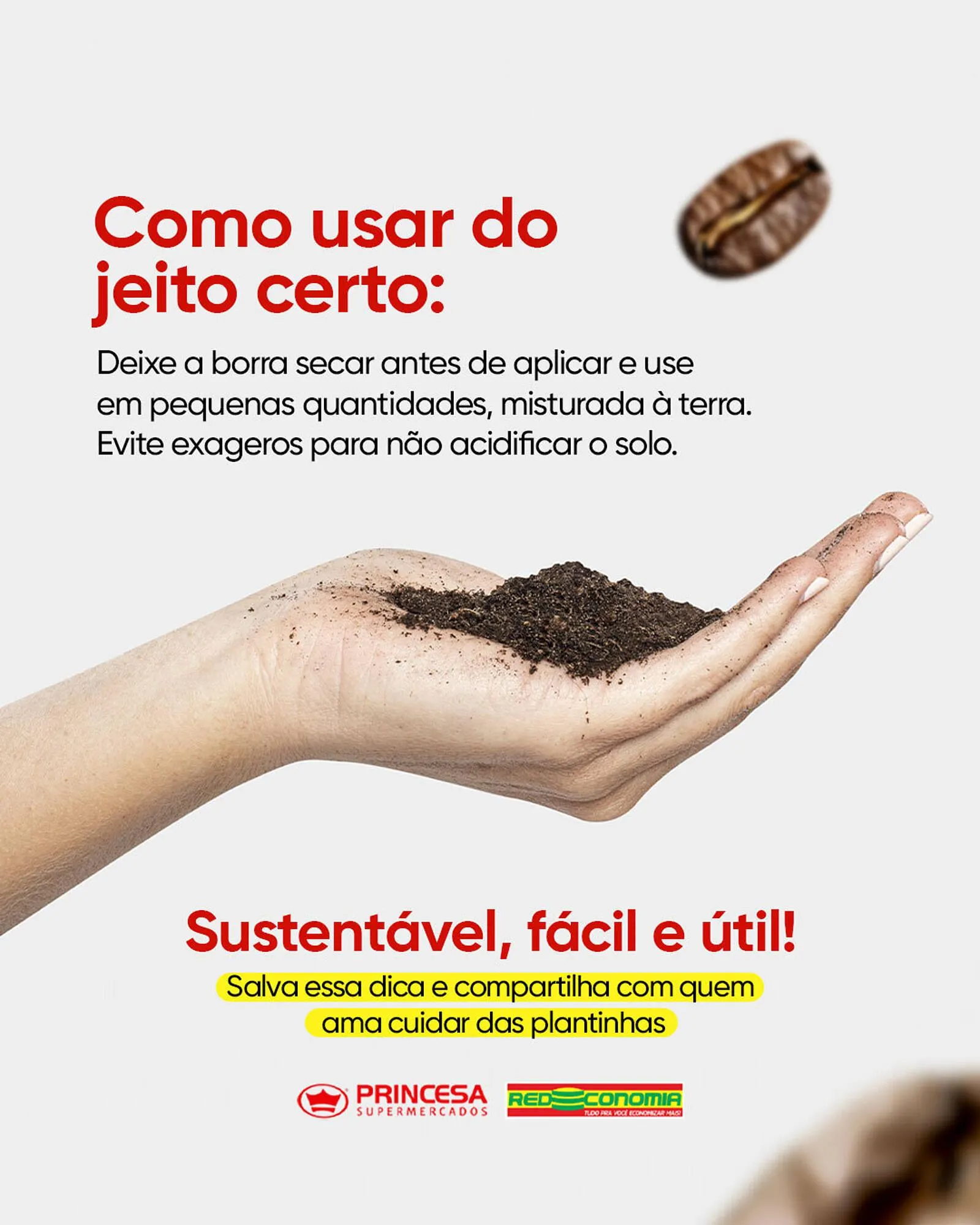 Encarte de Catálogo Supermercados Princesa 29 de maio até 31 de maio 2025 - Pagina 5