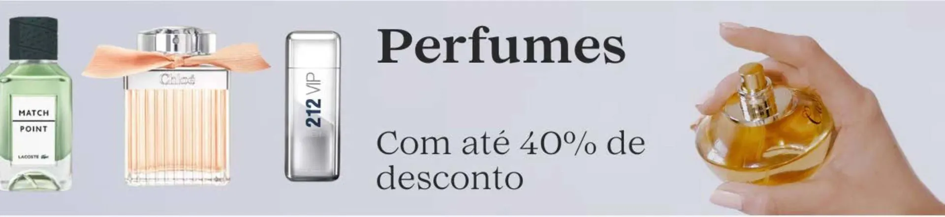 Encarte de Catálogo Extrafarma 14 de fevereiro até 29 de fevereiro 2024 - Pagina 4