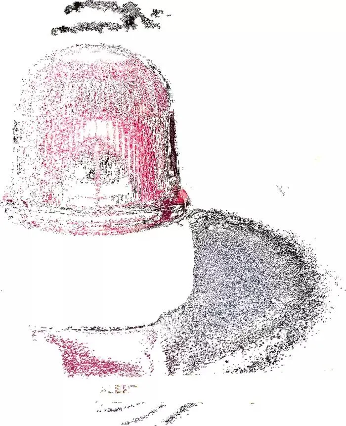 Encarte de Encarte Marisa 10 de abril até 24 de abril 2025 - Pagina 10