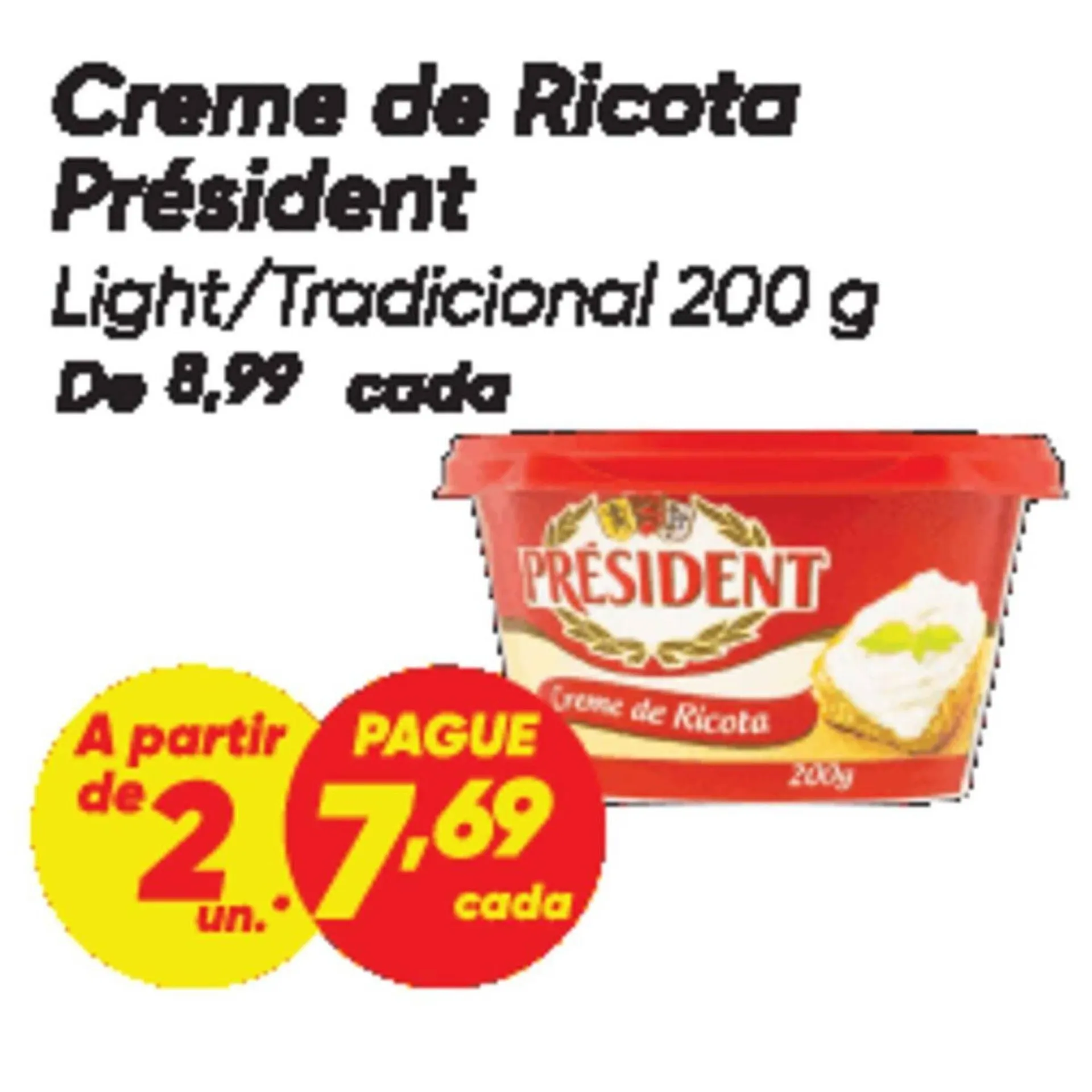 Encarte de Tabloide Dia 30 de outubro até 3 de novembro 2025 - Pagina 106