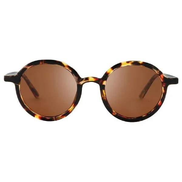 Óculos de sol sem grau Gassi Amsterdã