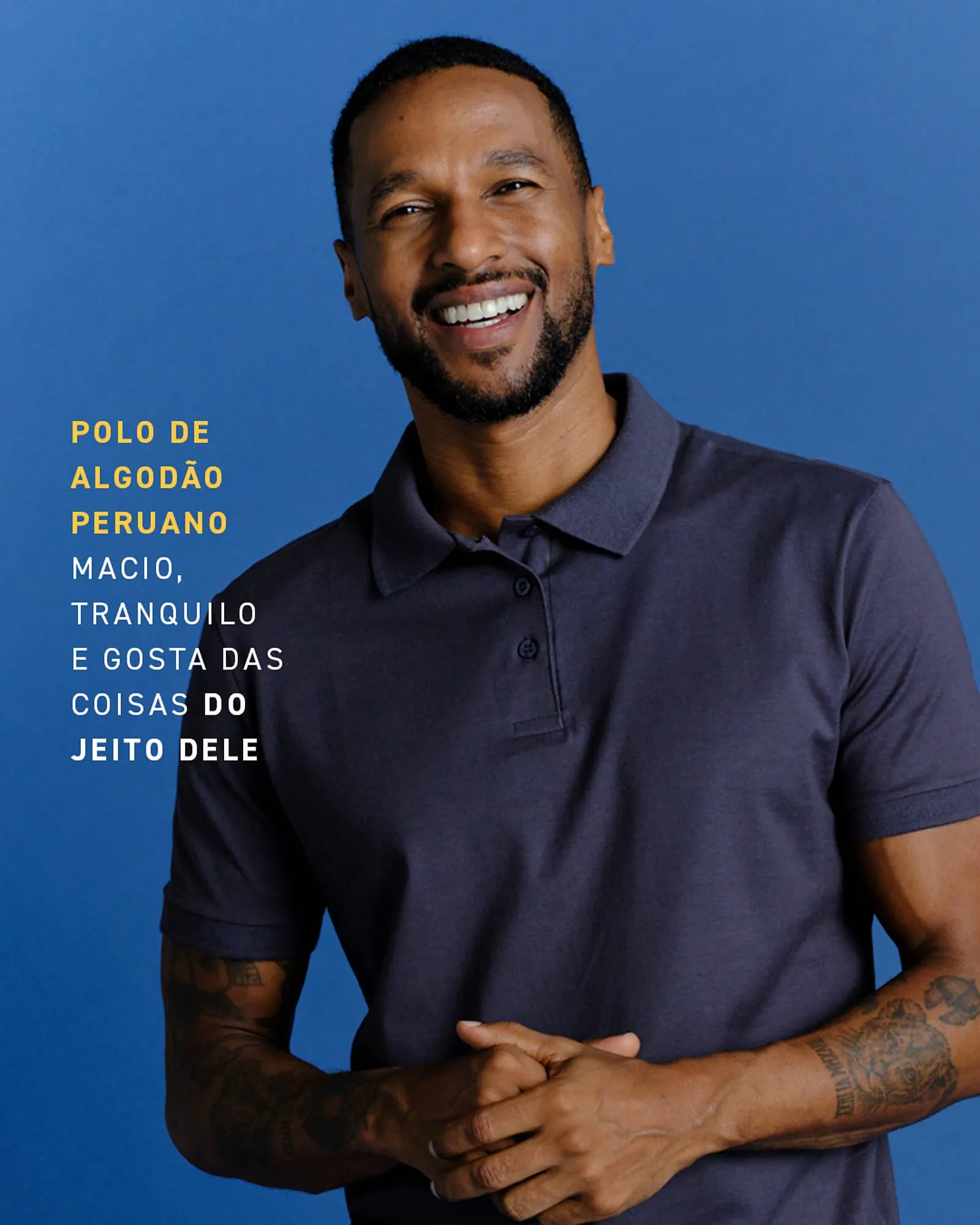 Encarte de Catálogo Torra Torra 27 de julho até 2 de agosto 2025 - Pagina 3