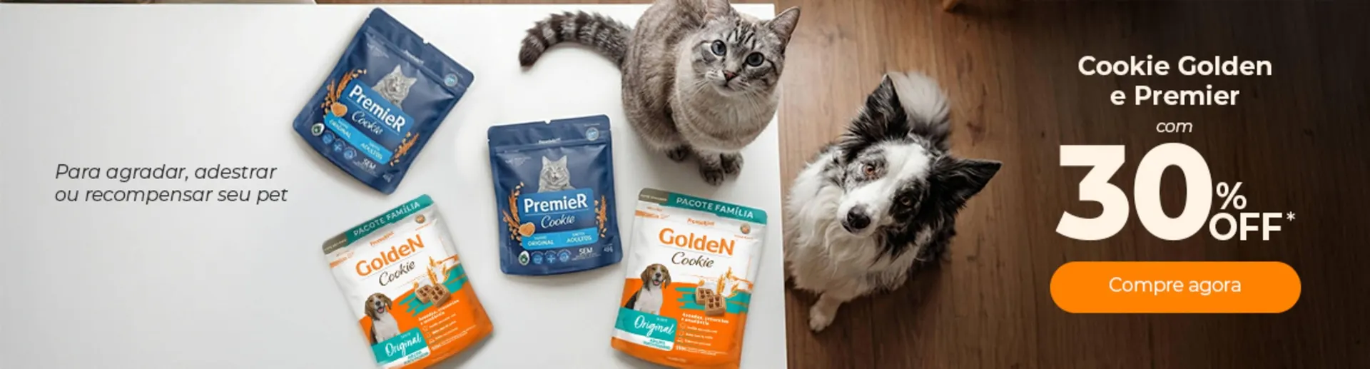 Encarte de Catálogo Cobasi 2 de abril até 4 de abril 2026 - Pagina 5