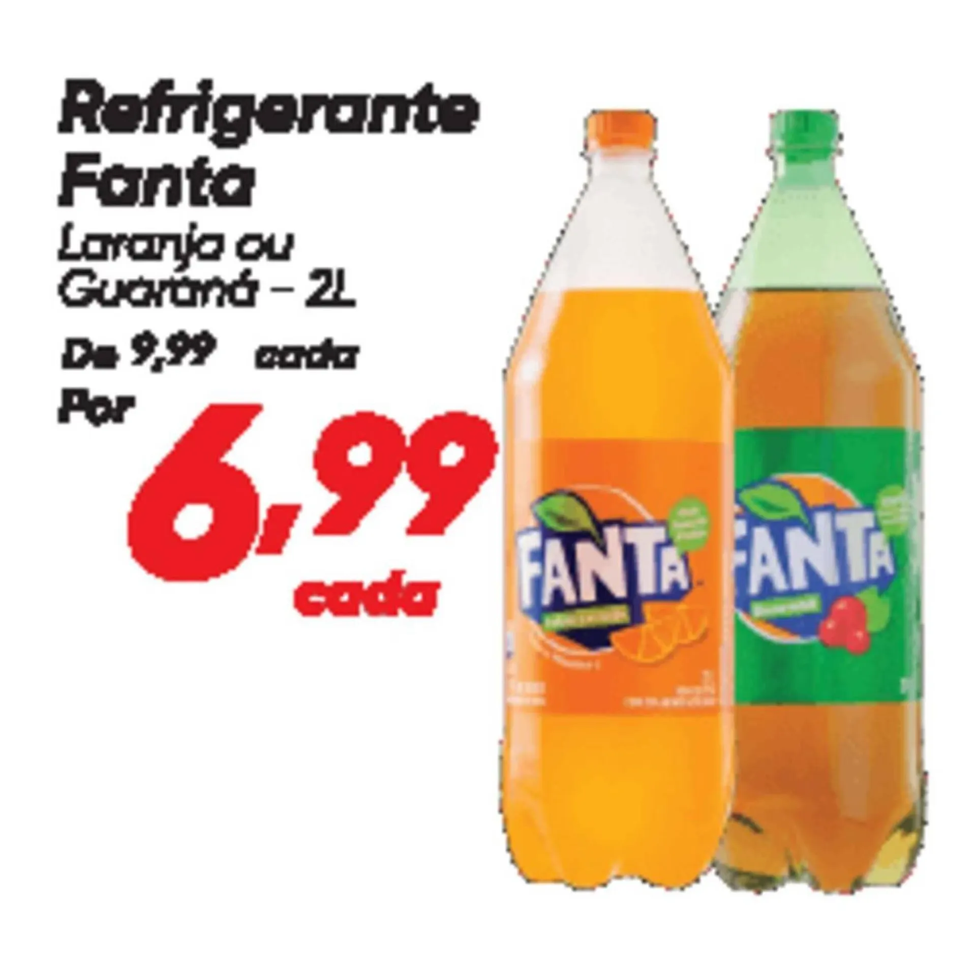 Encarte de Tabloide Dia 26 de dezembro até 1 de janeiro 2026 - Pagina 83