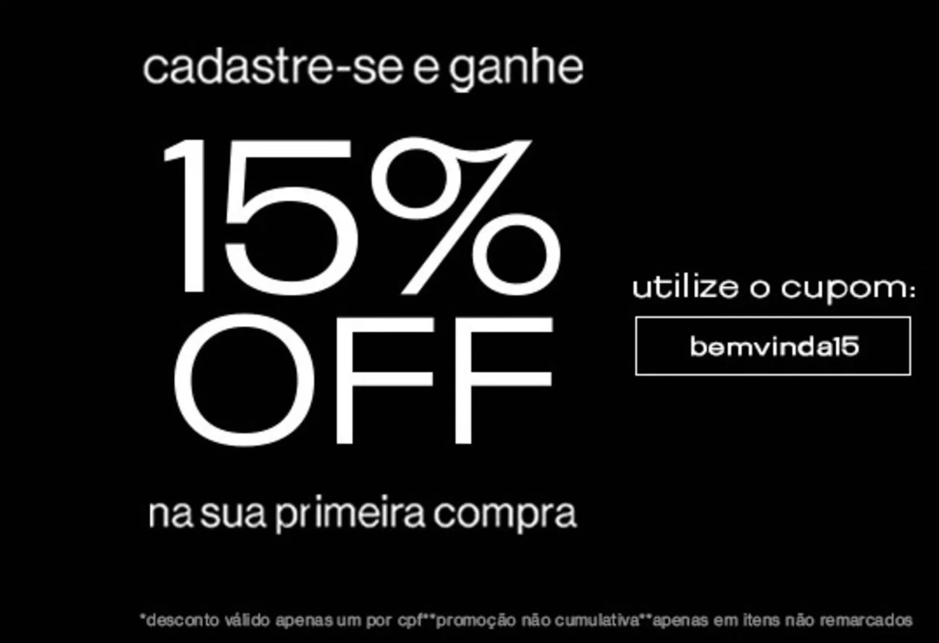 Catálogo Corello - 1