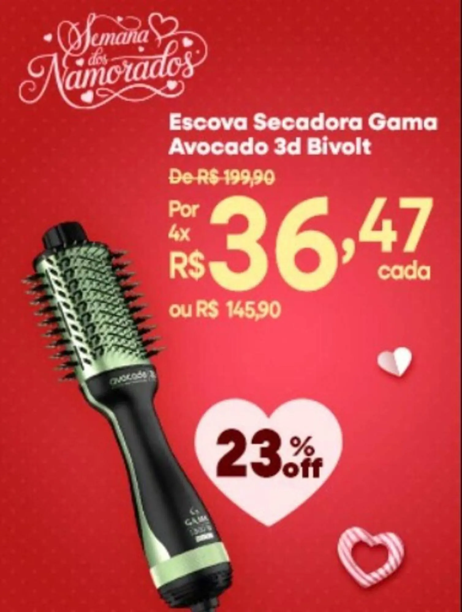 Encarte de Catálogo Lojas Rede 9 de junho até 19 de junho 2025 - Pagina 2