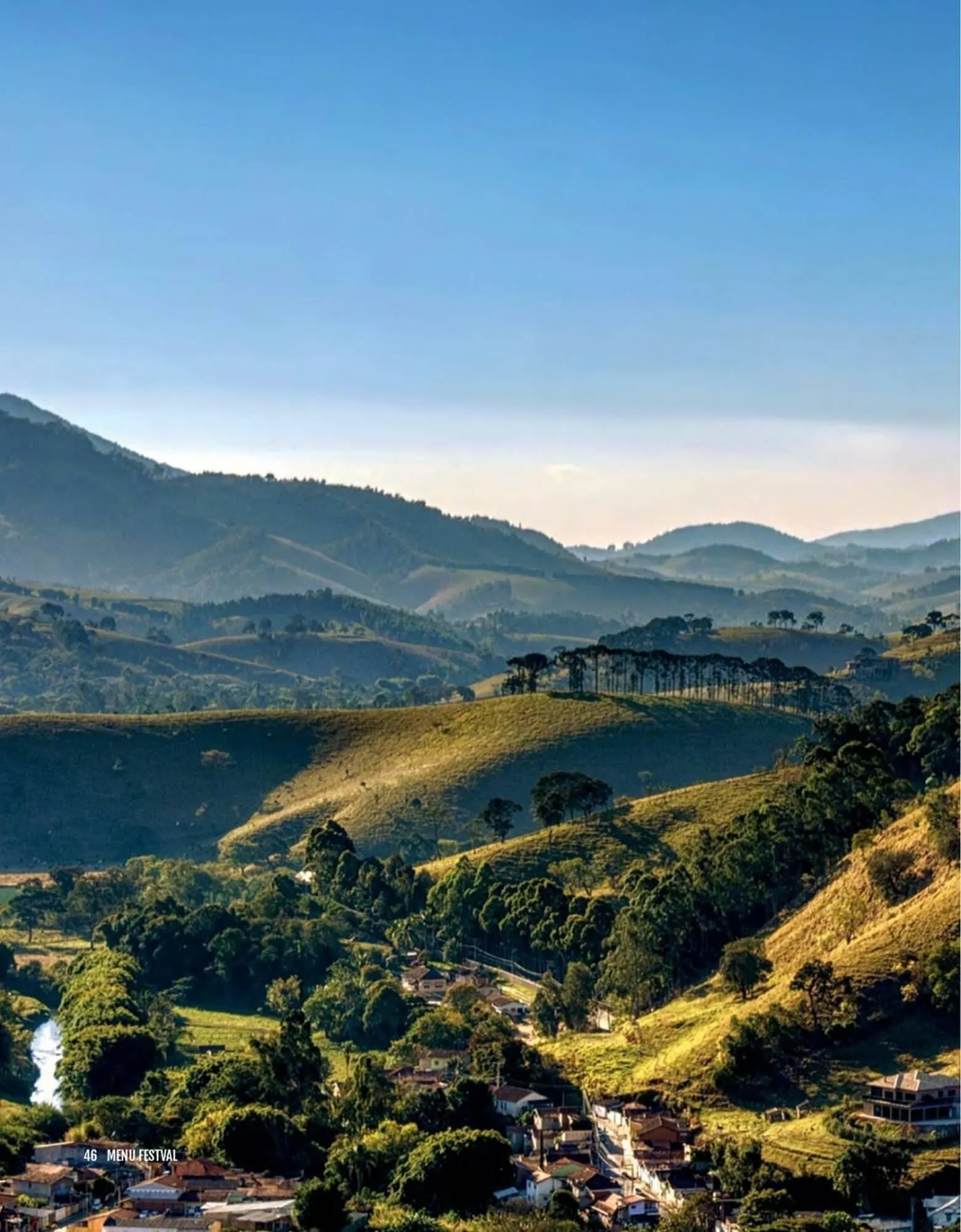 Encarte de Encarte Festval 16 de março até 31 de março 2026 - Pagina 46