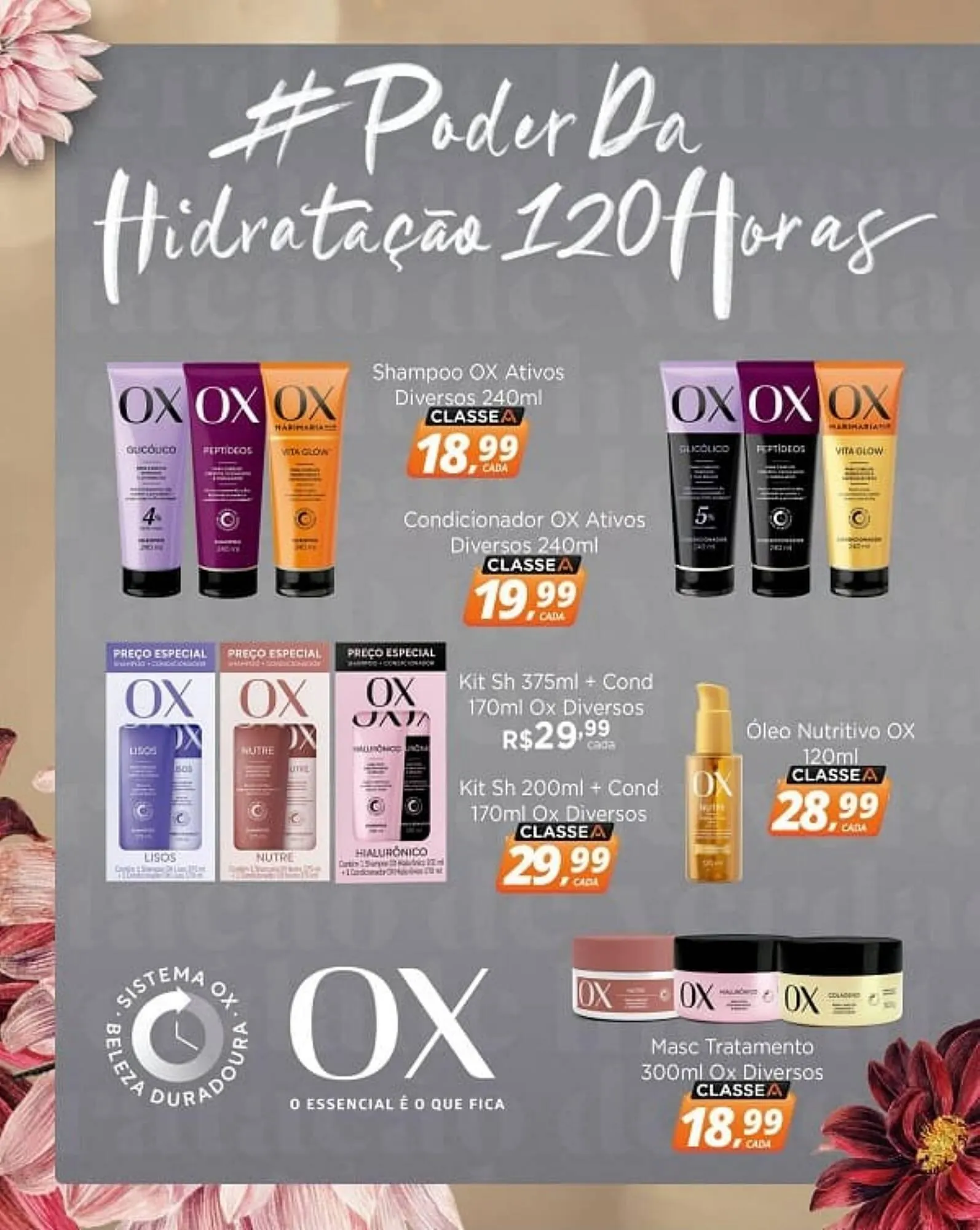 Encarte de Catálogo Delta Supermercados 20 de abril até 29 de abril 2026 - Pagina 6