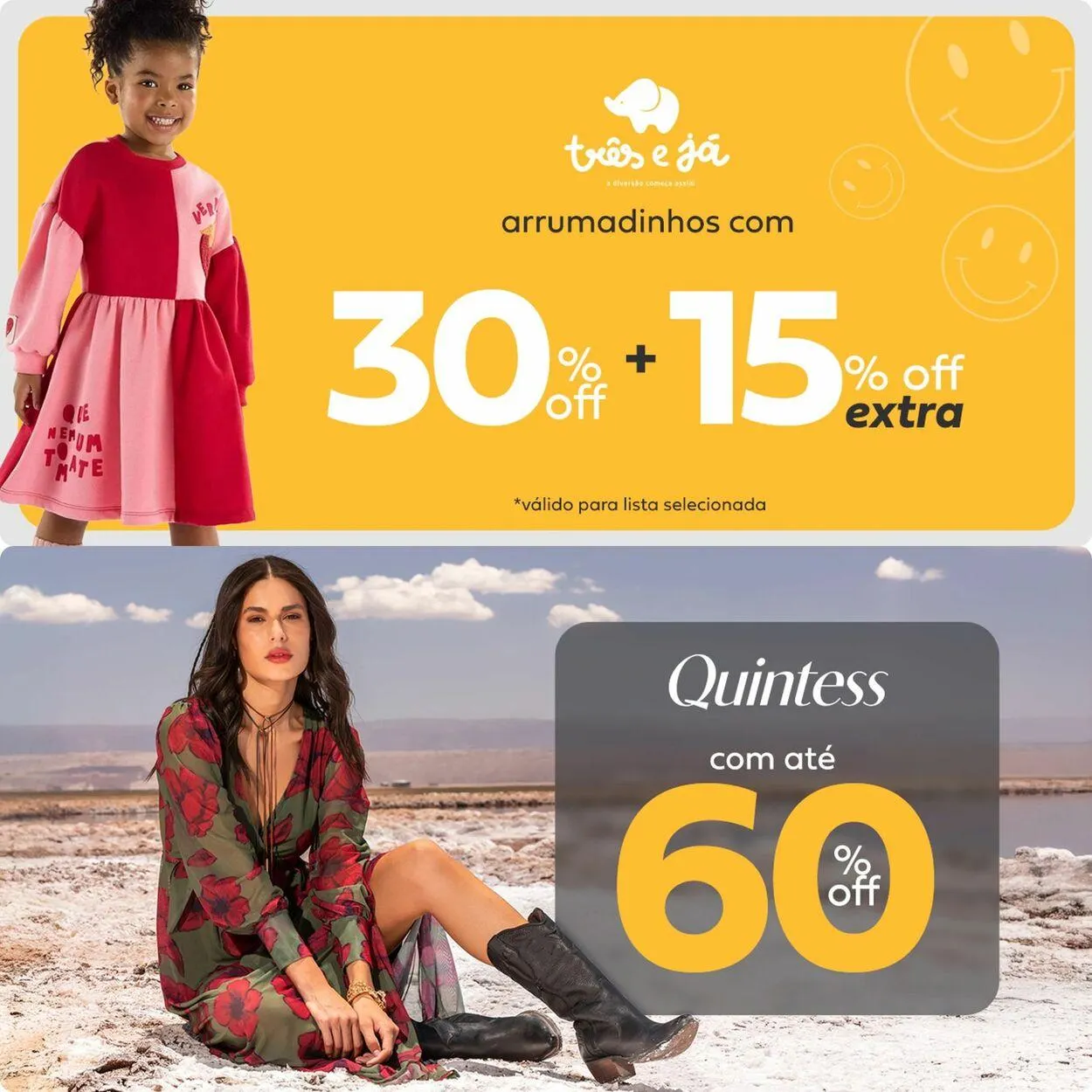 Encarte de Posthaus 1 de setembro até 10 de setembro 2025 - Pagina 5