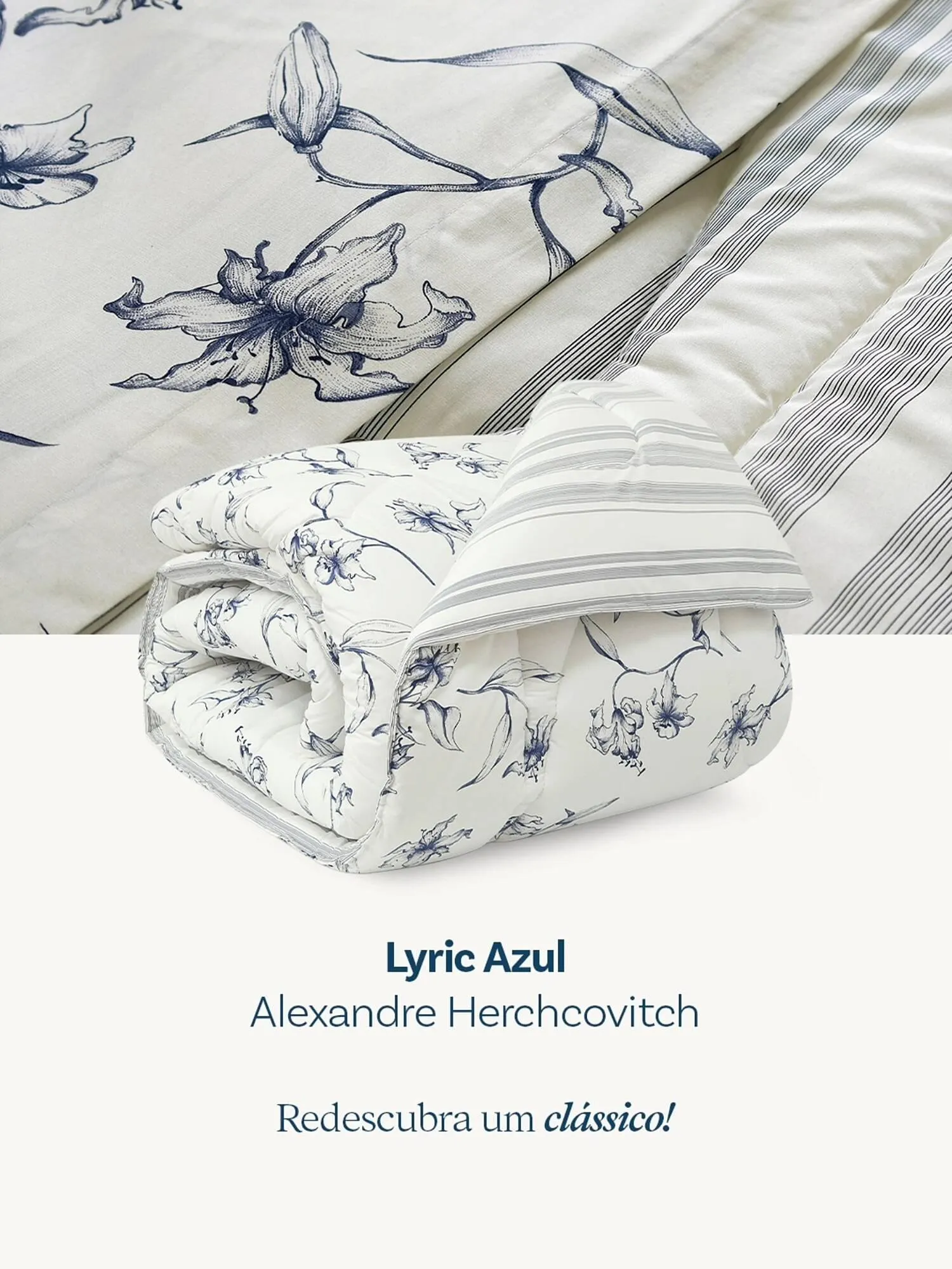 Encarte de Catálogo Zelo 27 de abril até 30 de abril 2026 - Pagina 3