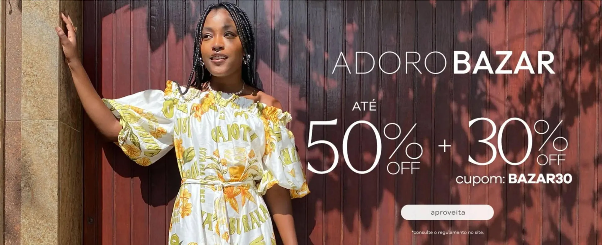 Encarte de Catálogo FARM 20 de junho até 20 de julho 2025 - Pagina 2