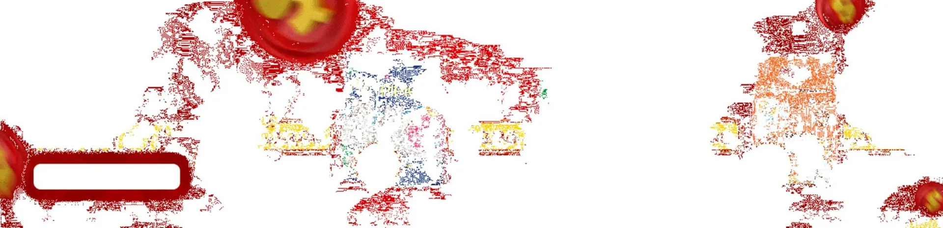 Encarte de Encarte GBarbosa 18 de março até 18 de março 2026 - Pagina 32