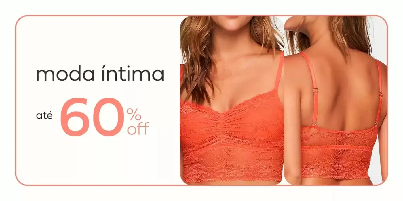 Encarte de Encarte Posthaus 7 de janeiro até 31 de janeiro 2025 - Pagina 17