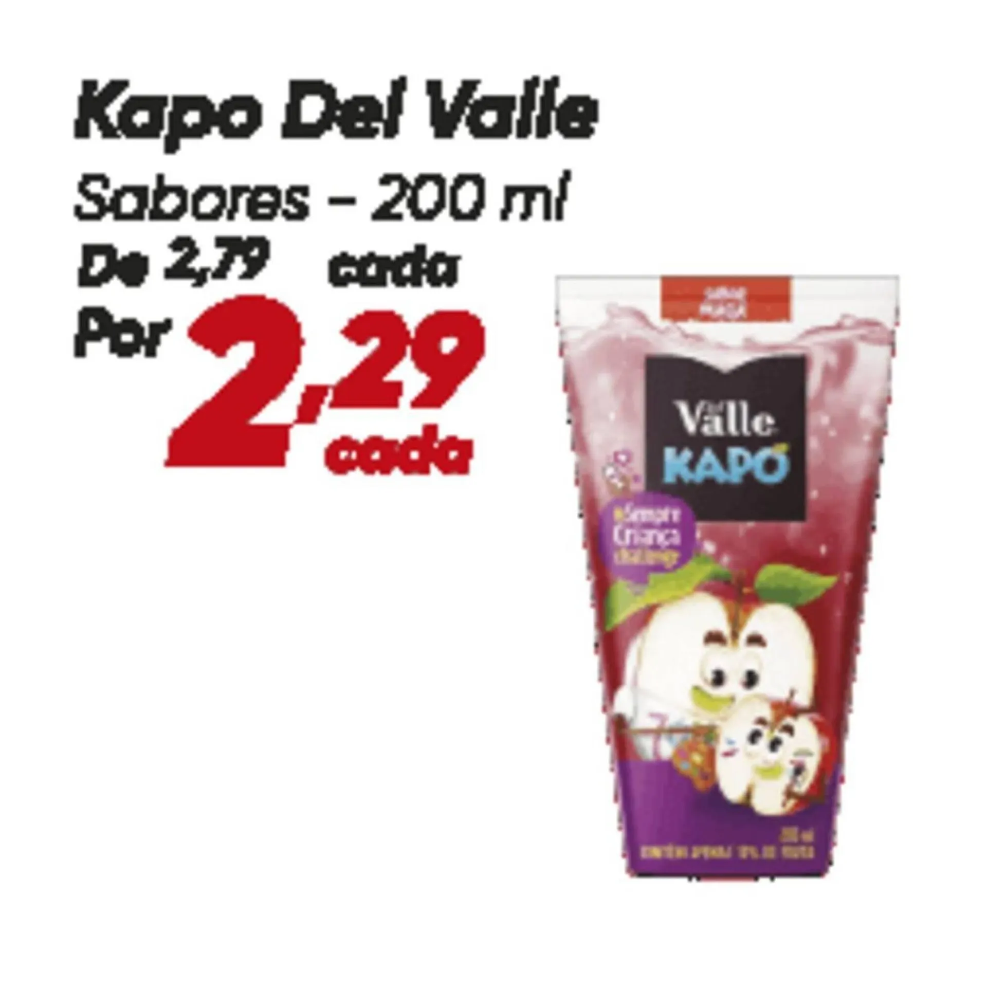 Encarte de Tabloide Dia 15 de janeiro até 18 de janeiro 2026 - Pagina 35