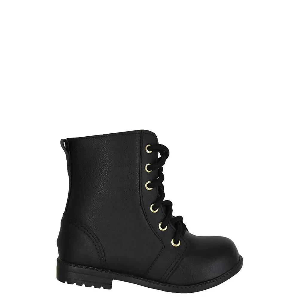 BOTAS INFANTIL STREET